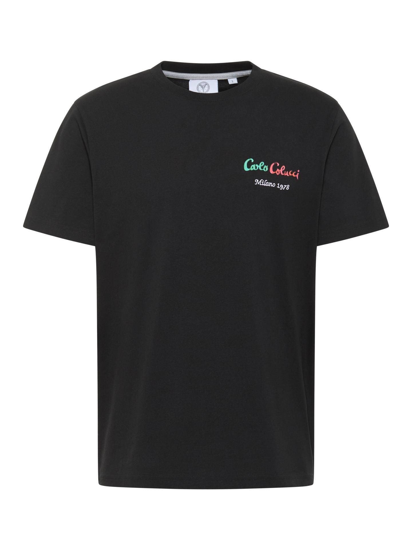 T-Shirt -Buon Appetito-