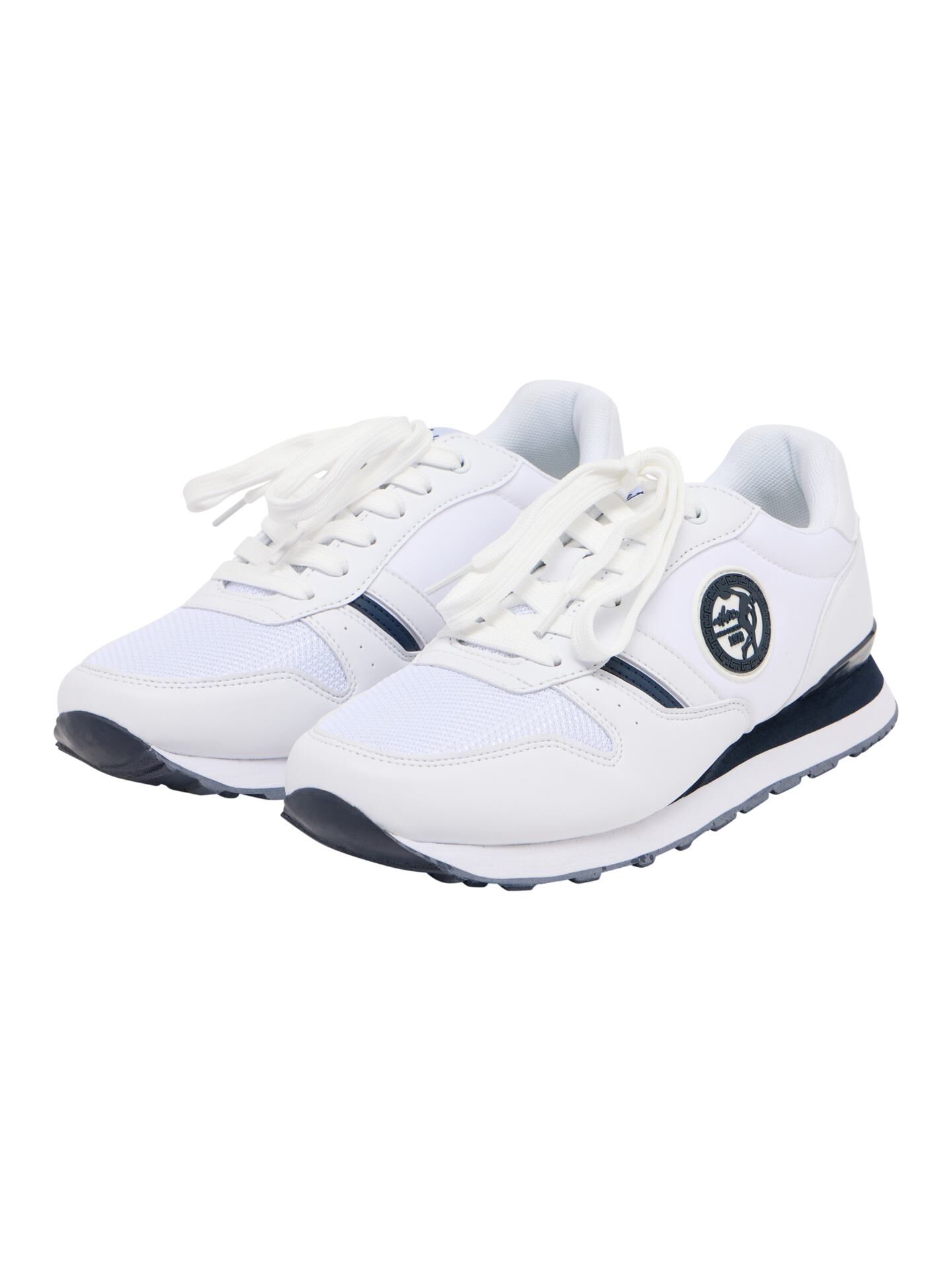 Sneaker Schuhe