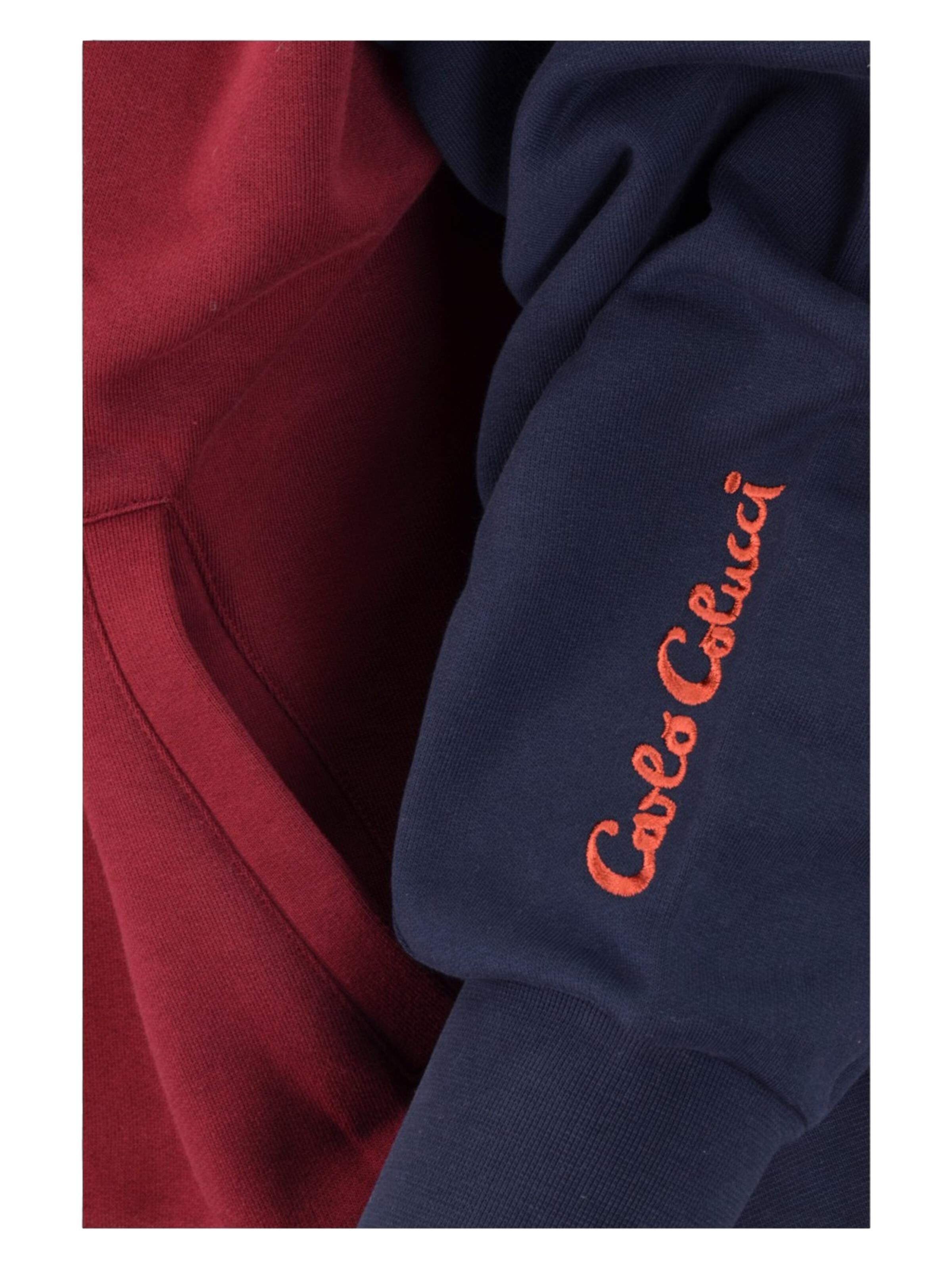  Ladies sweat cardigan