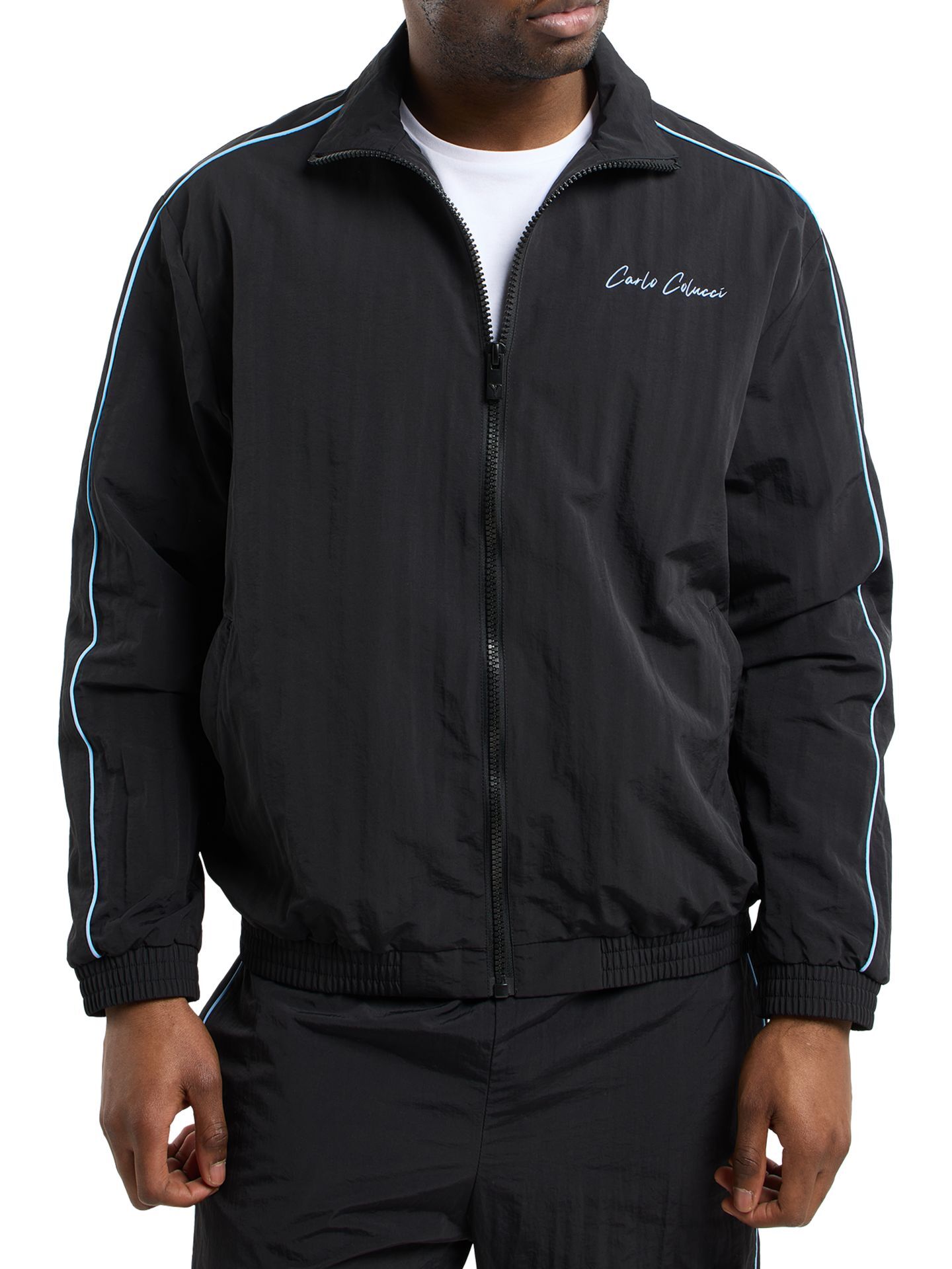  Tracksuit Jacke - Legacy