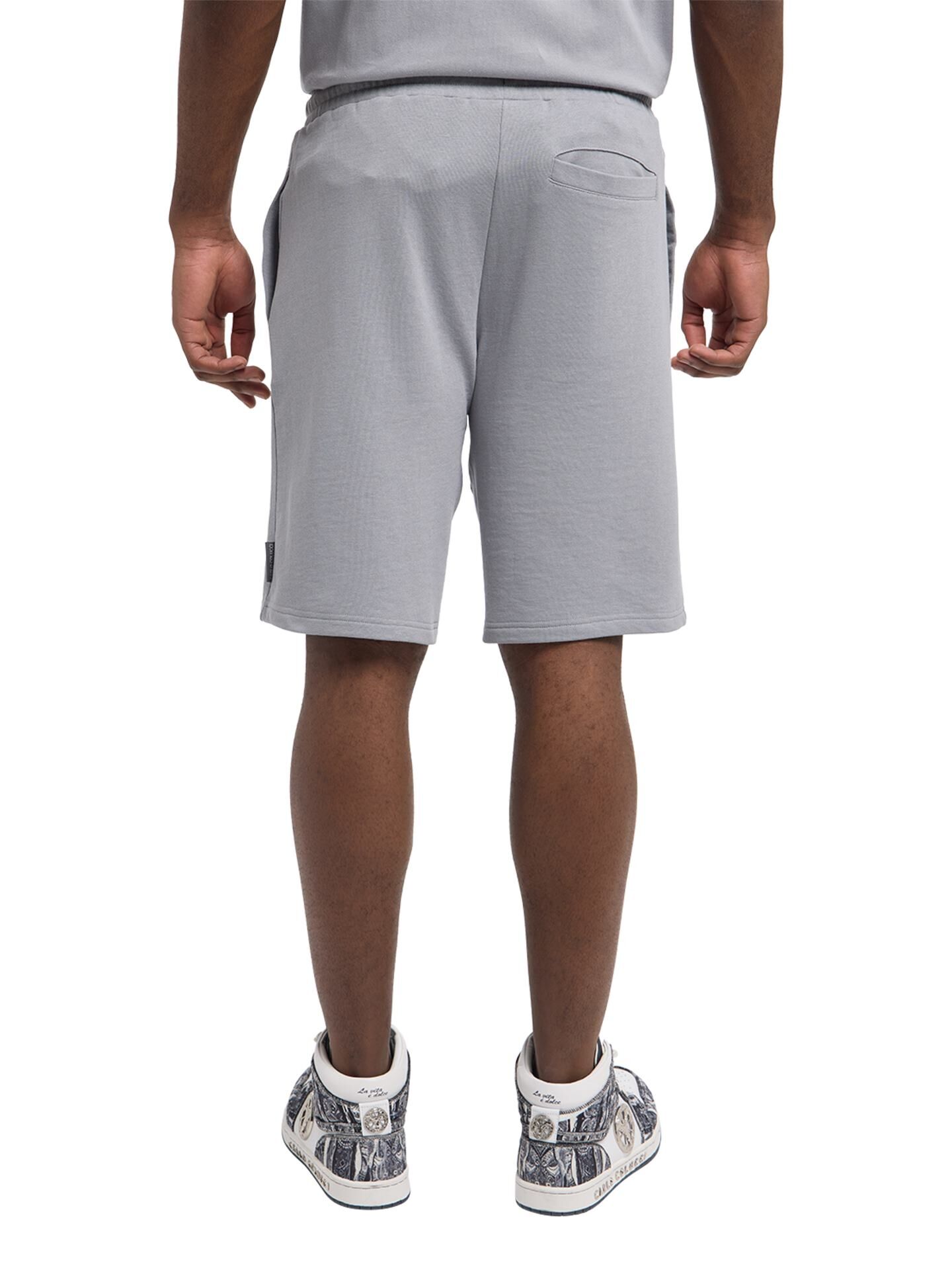 Shorts -Casual Fashion-
