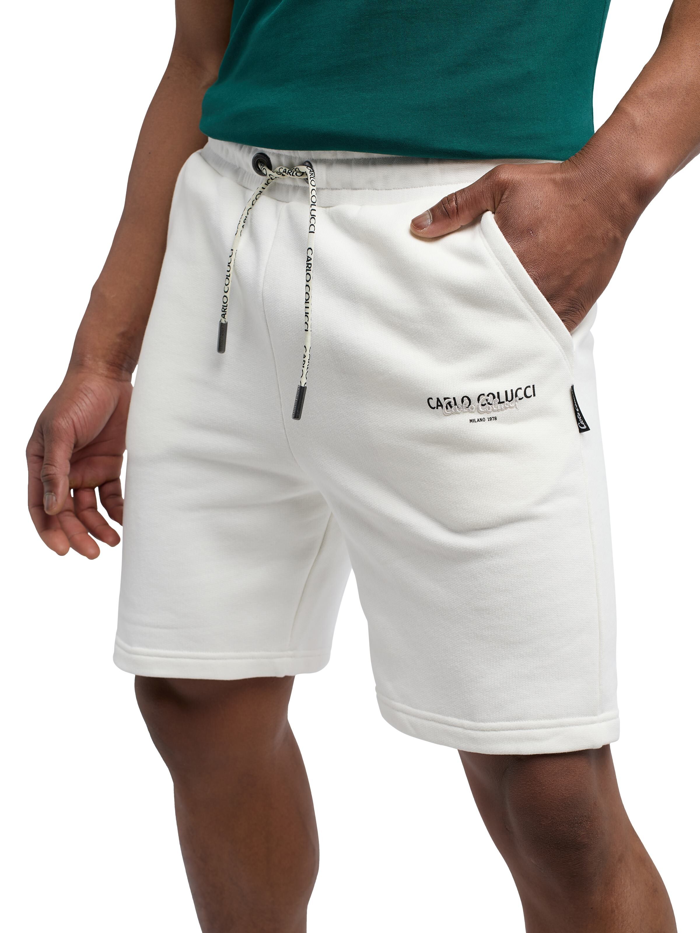 Shorts Basic Line