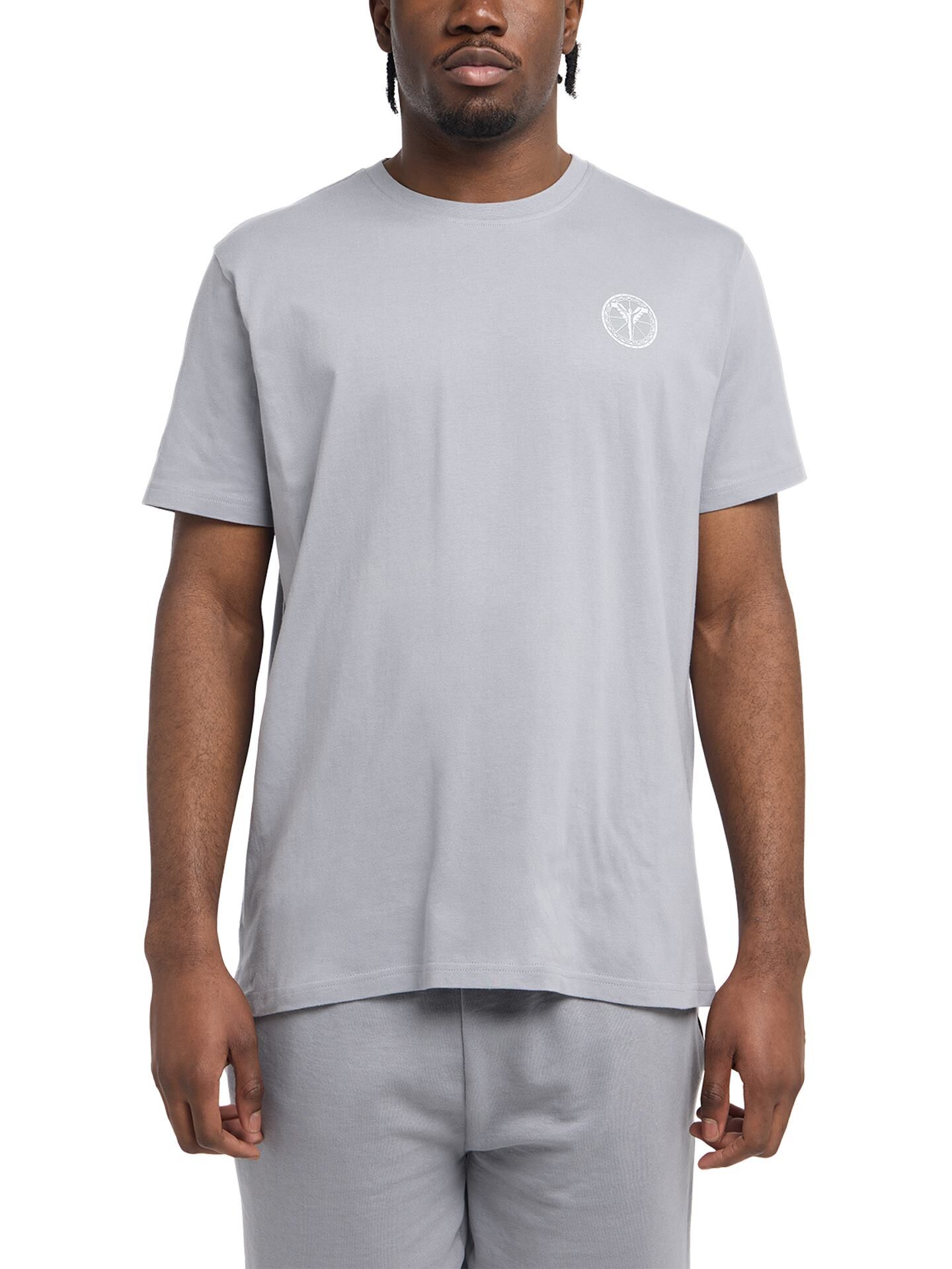 T-Shirt -Casual Fashion-