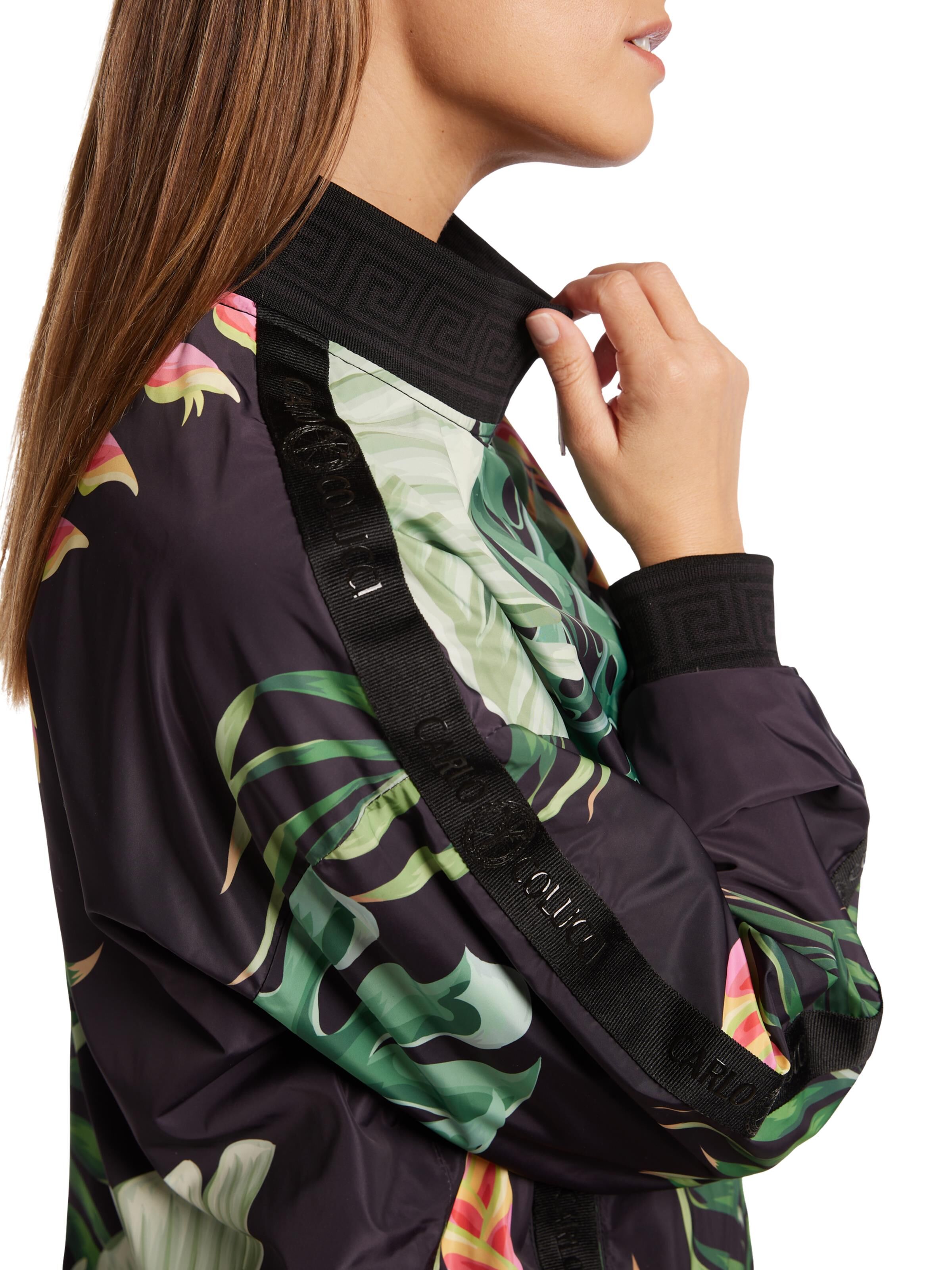 Blouson