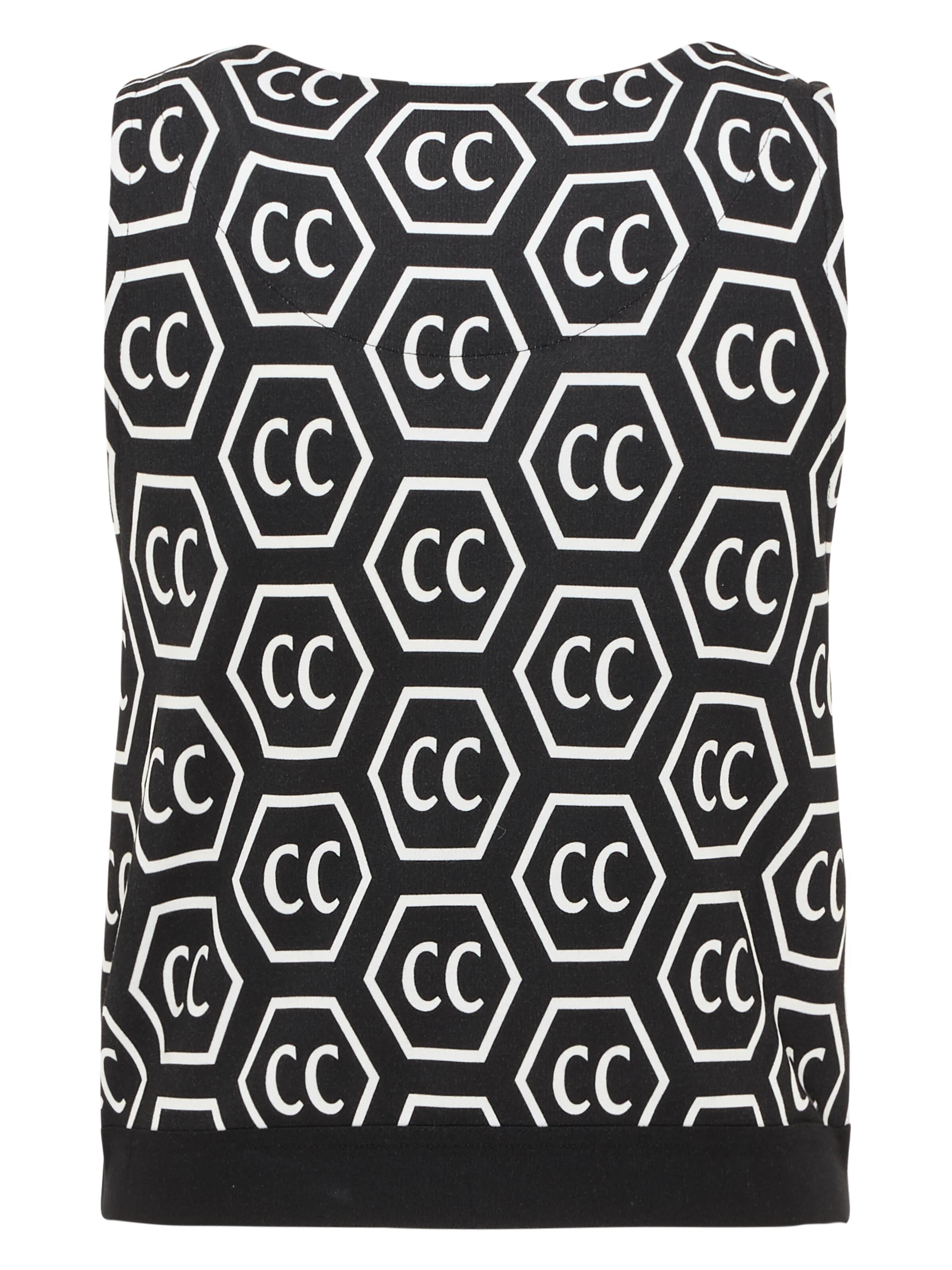 Damen Tanktop