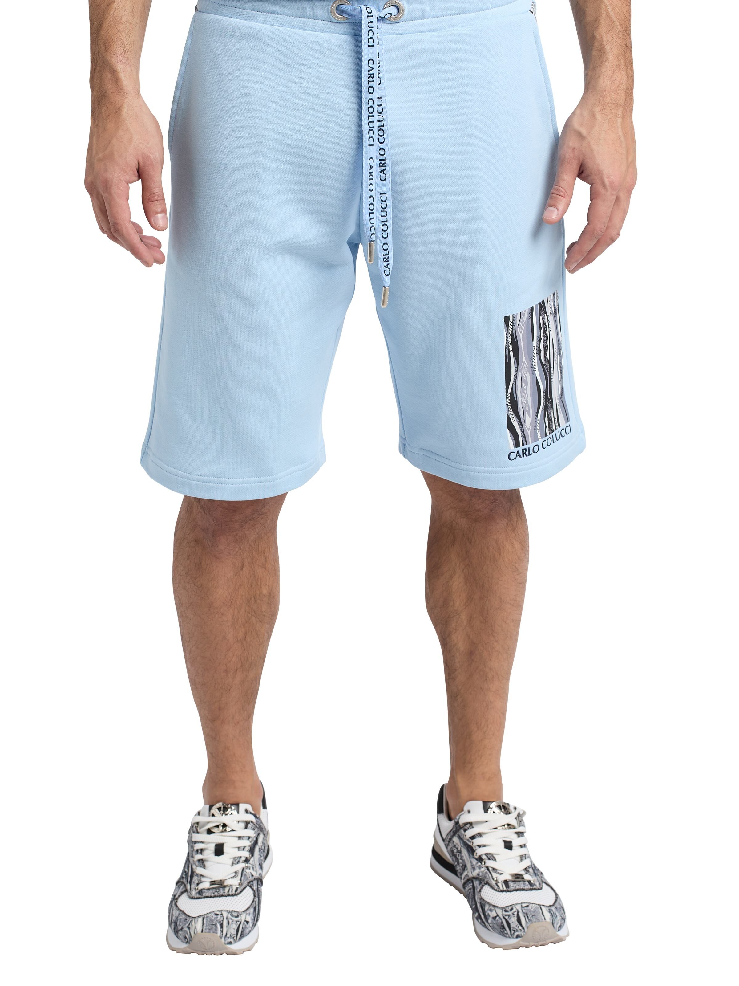  Short Knit Cutting Story