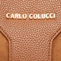 Cognac