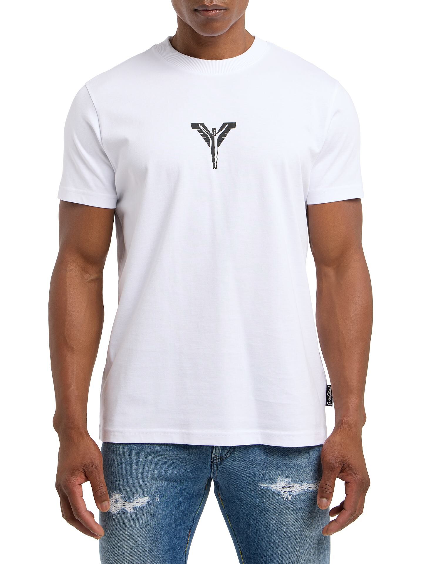 T-Shirt - Black Friday