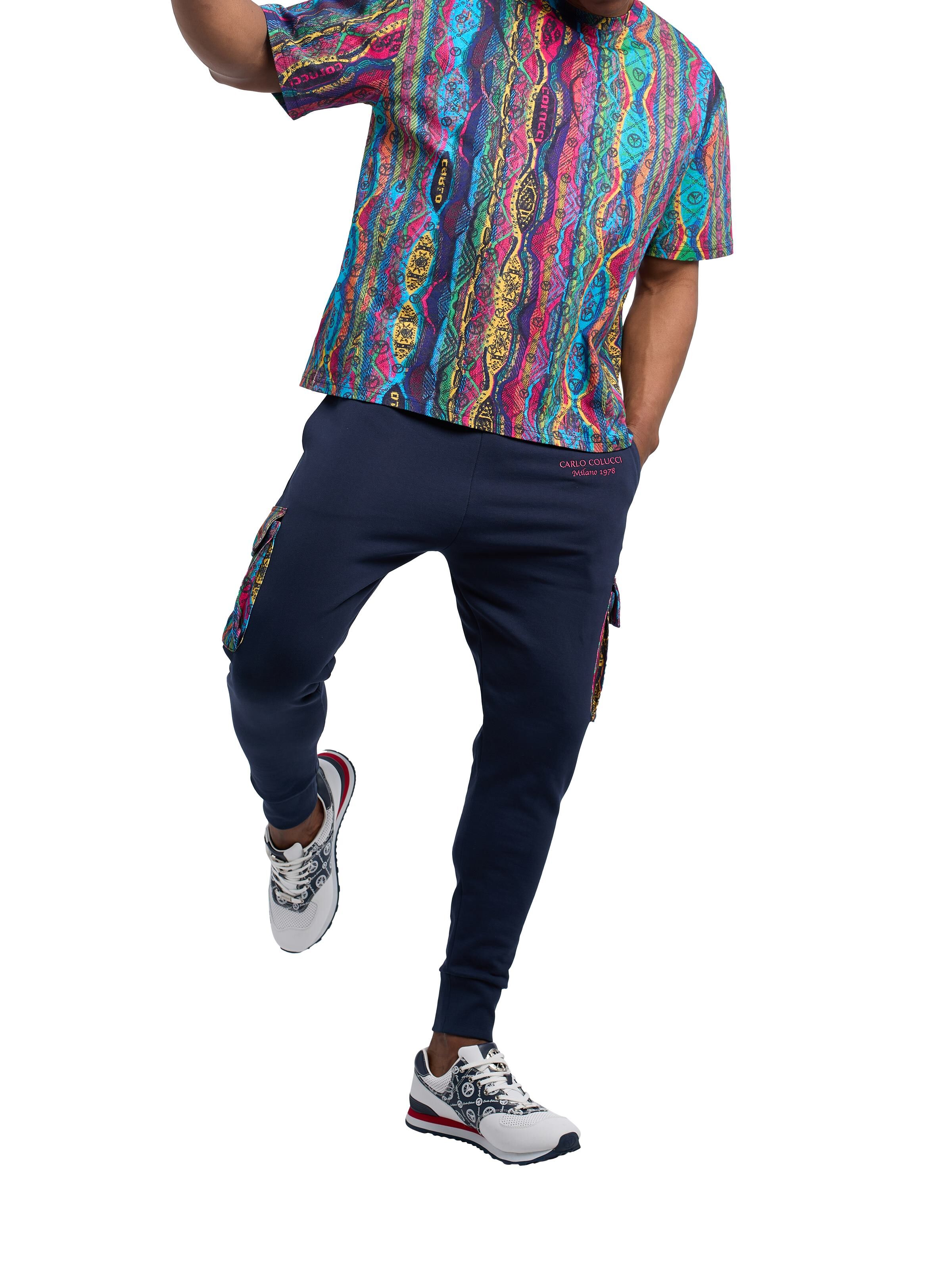 Oversize T-Shirt