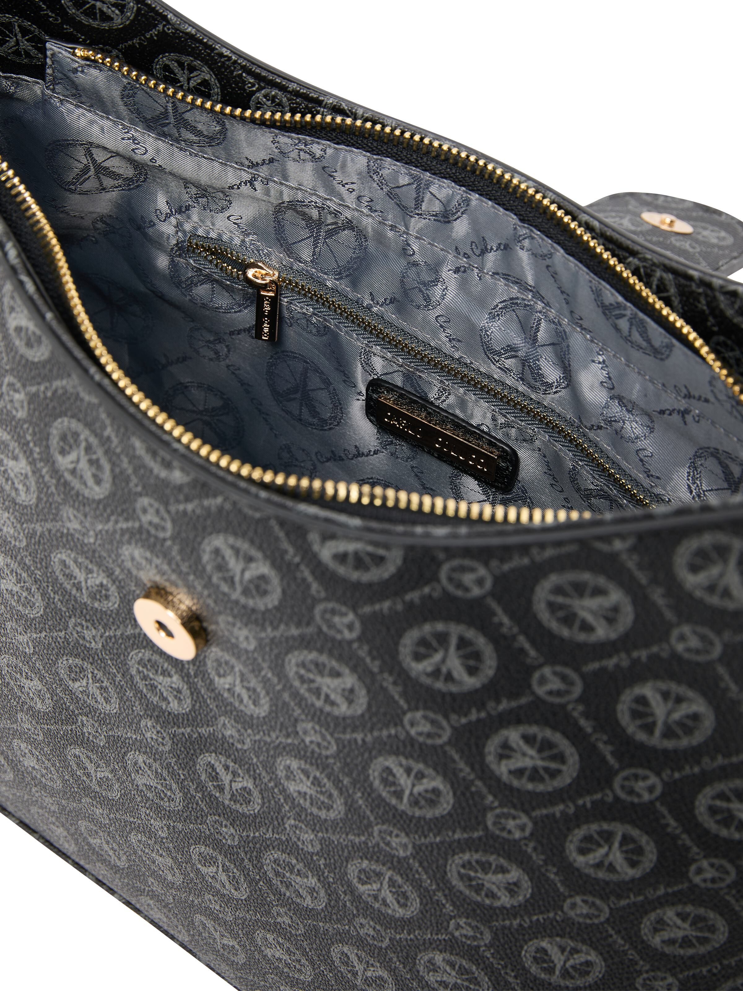 Hobo Tasche