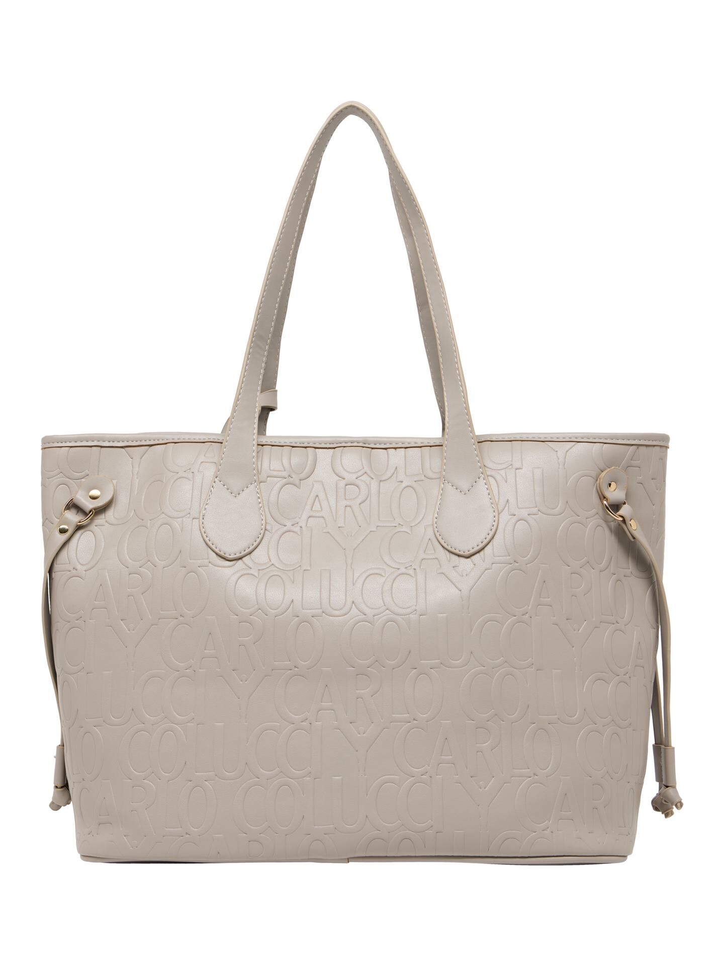 Shopper