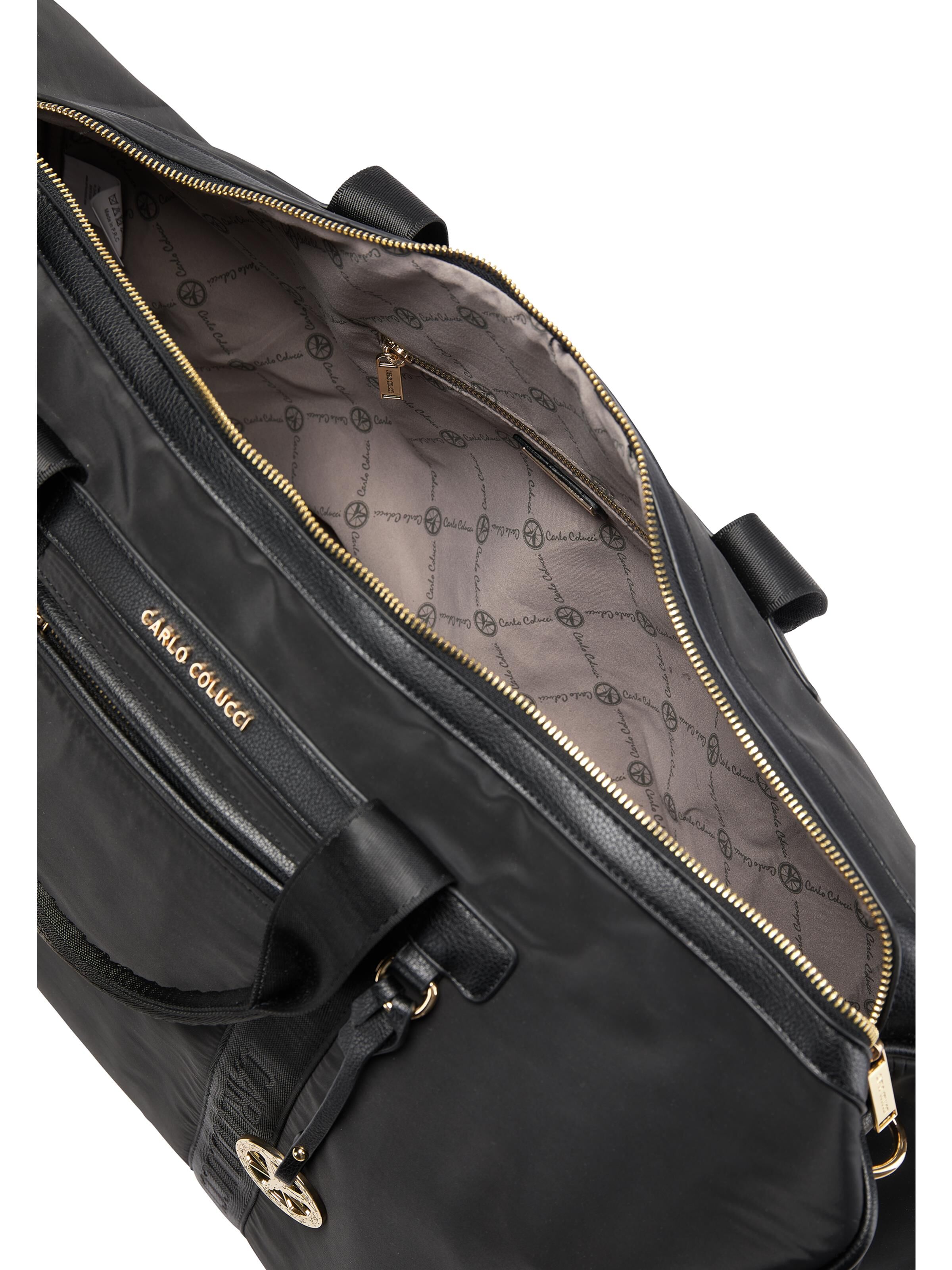 Weekender large