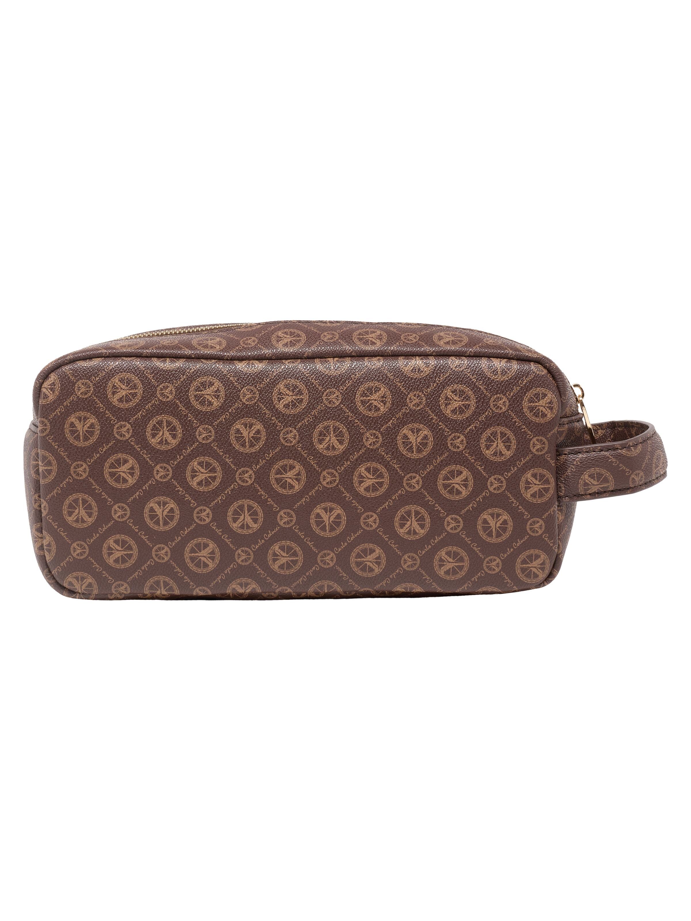 Kosmetiktasche