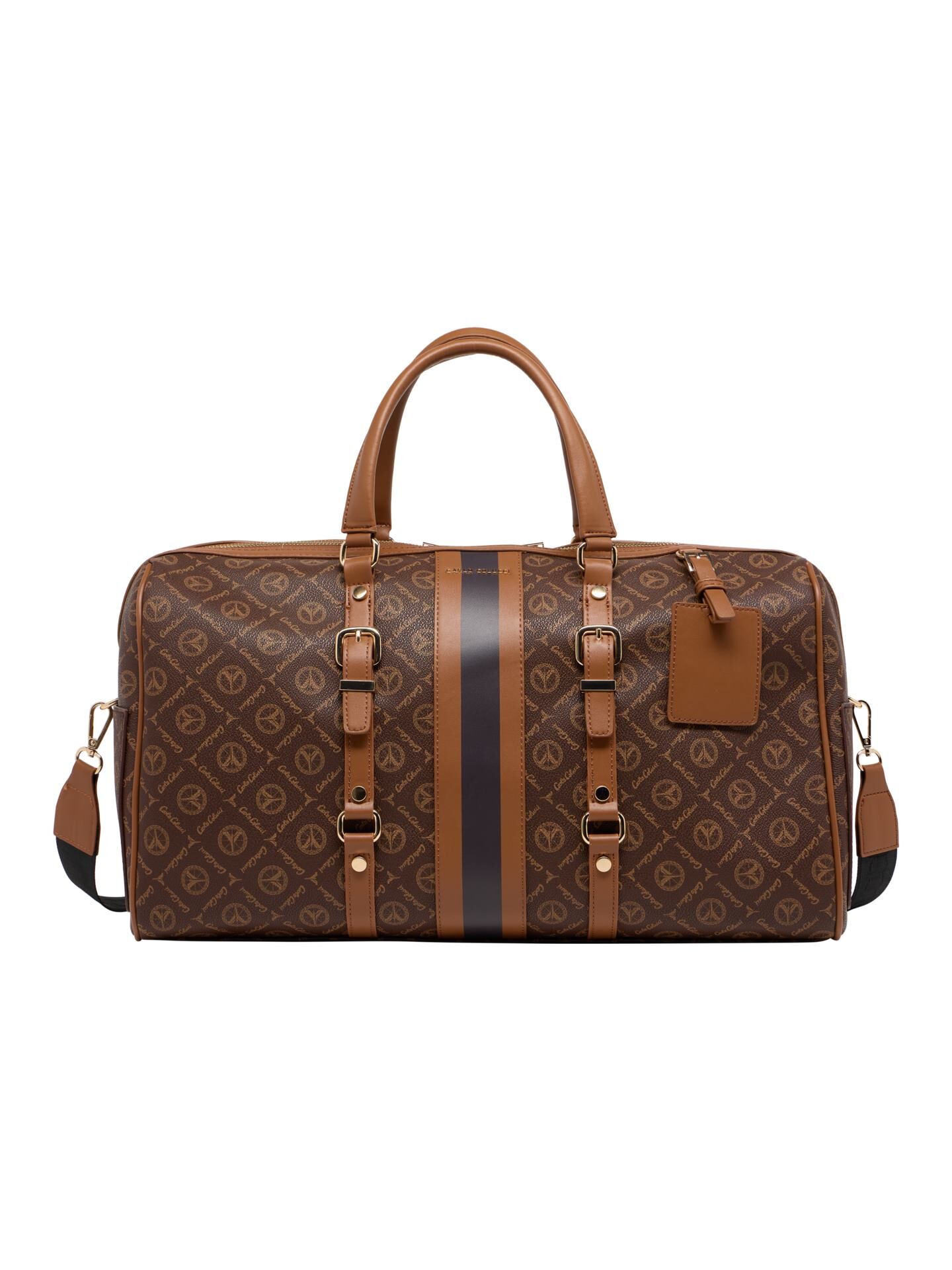 Weekender