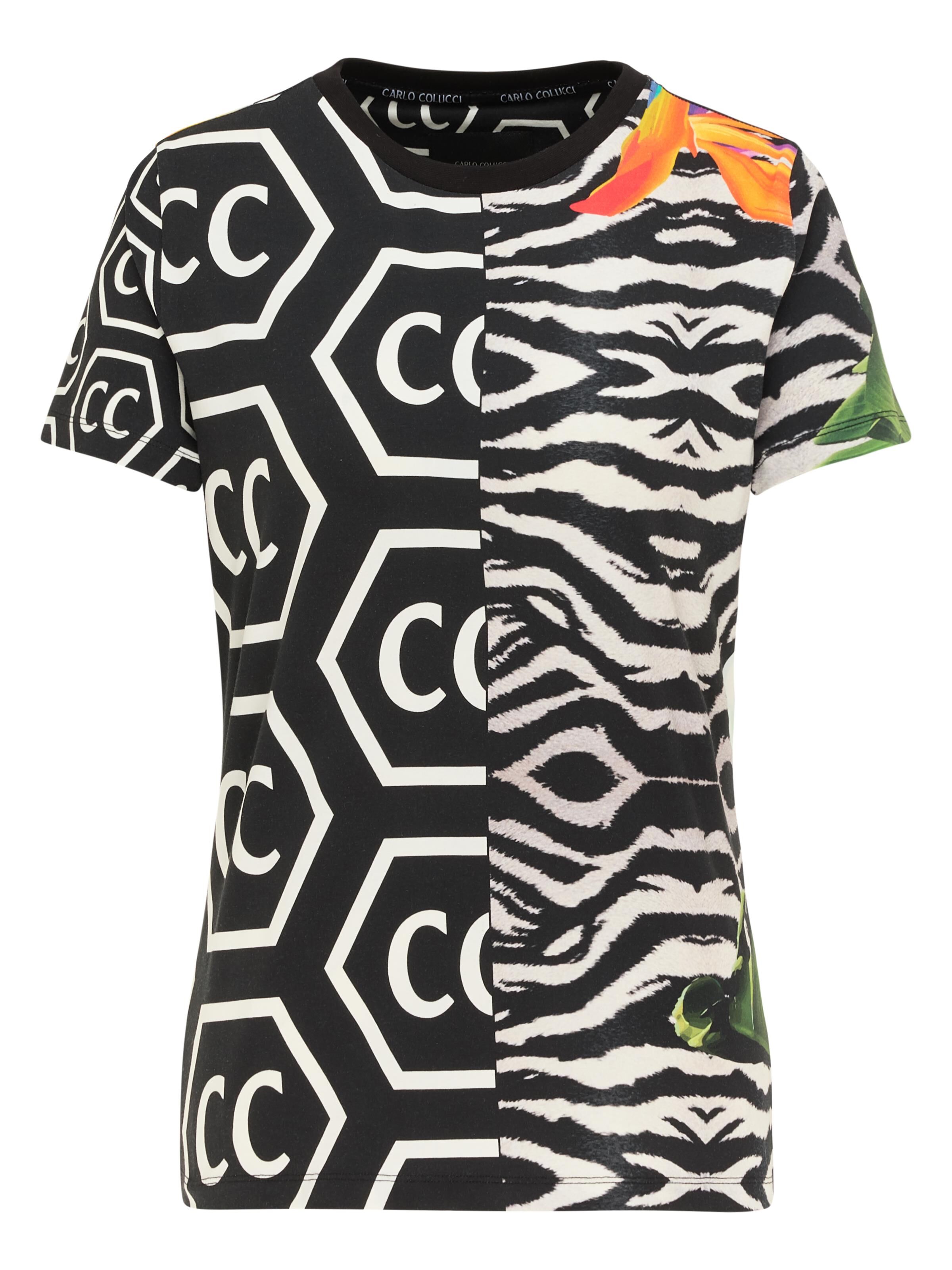 Ladies T-Shirt