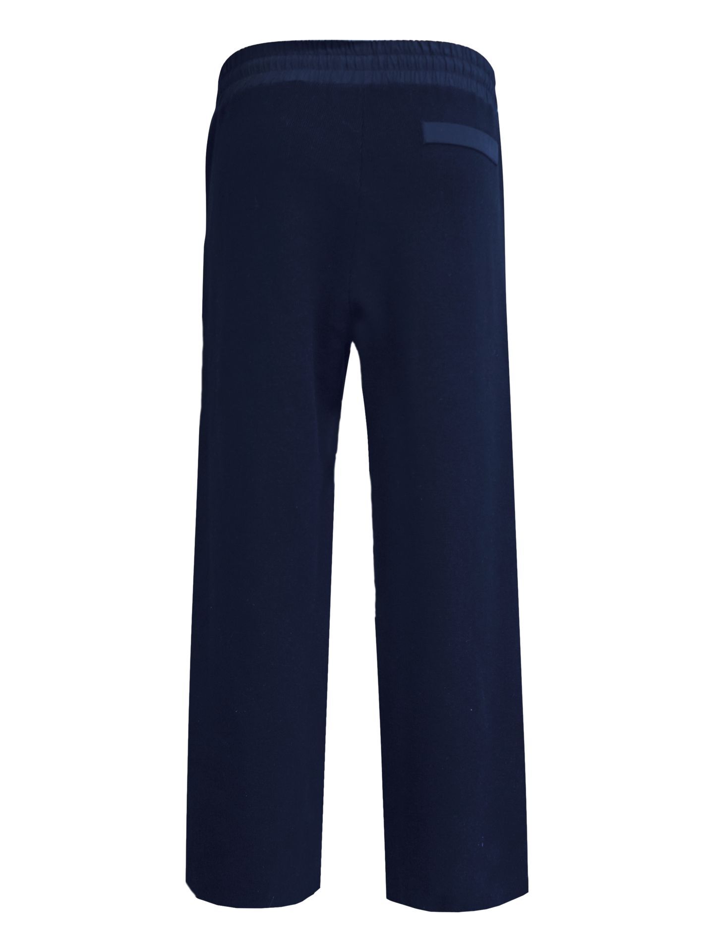   Hybrid knitted pants - Carat 3.0