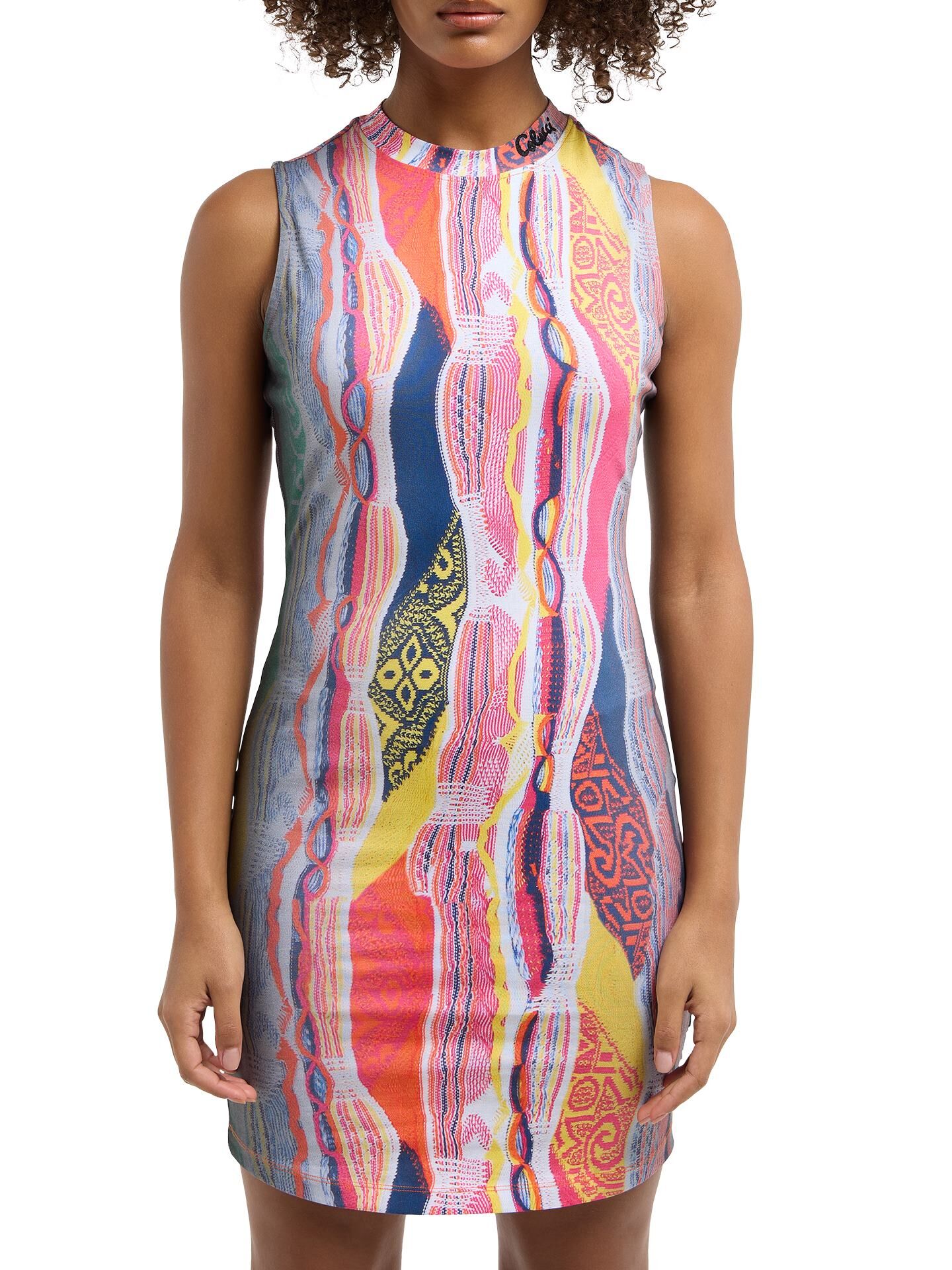 Bodycon dress