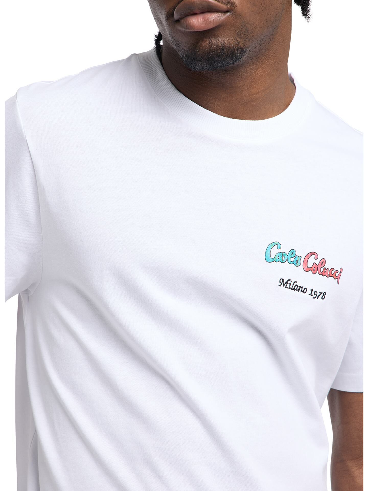 T-Shirt -Buon Appetito-