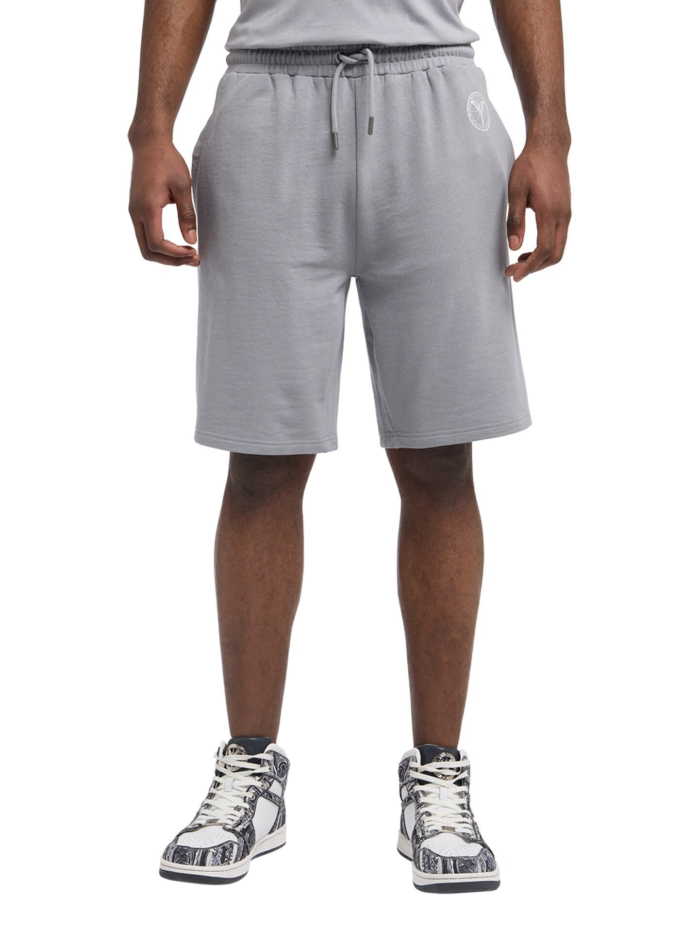 Shorts -Casual Fashion-