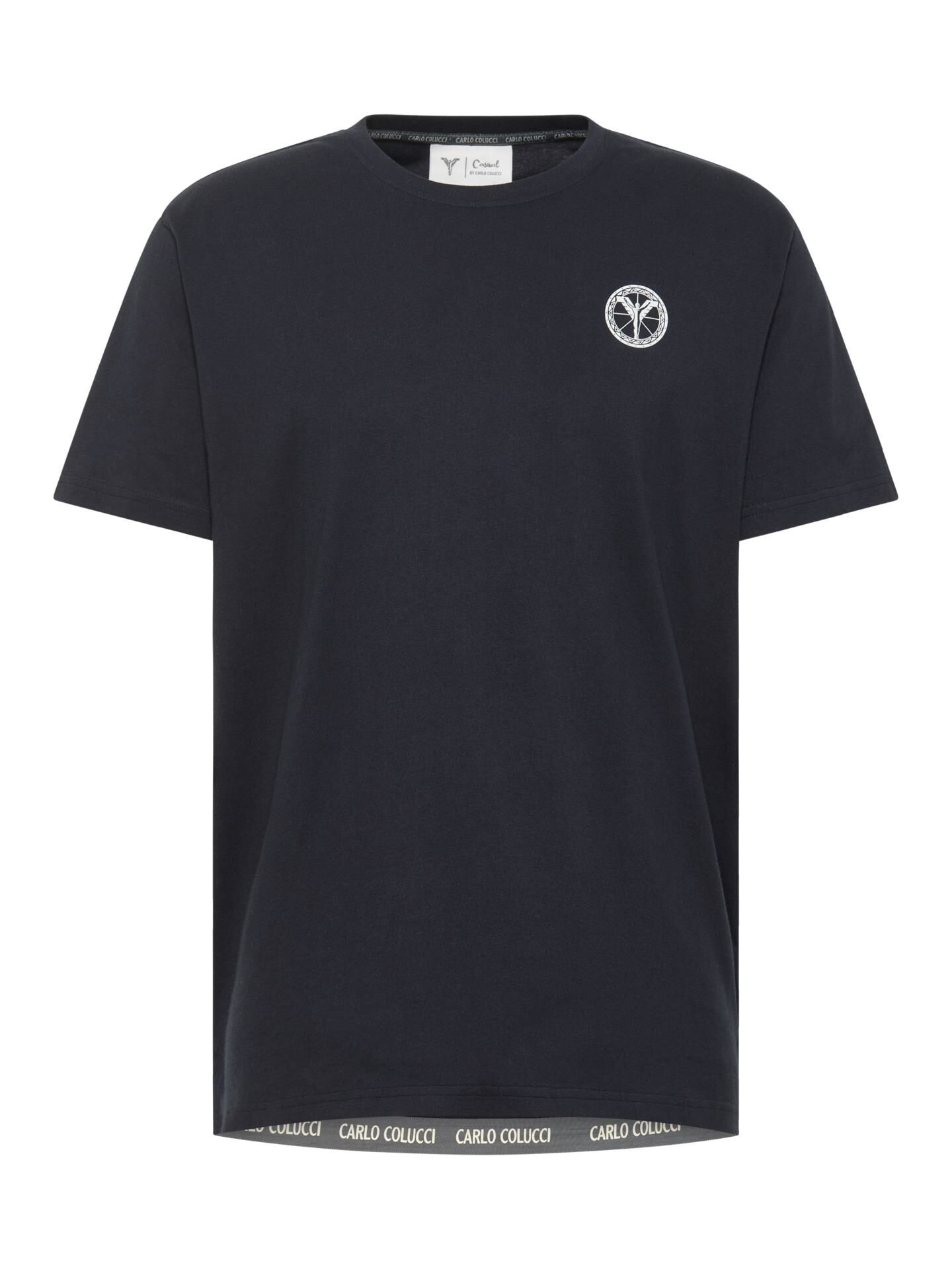 T-Shirt -Casual Fashion-