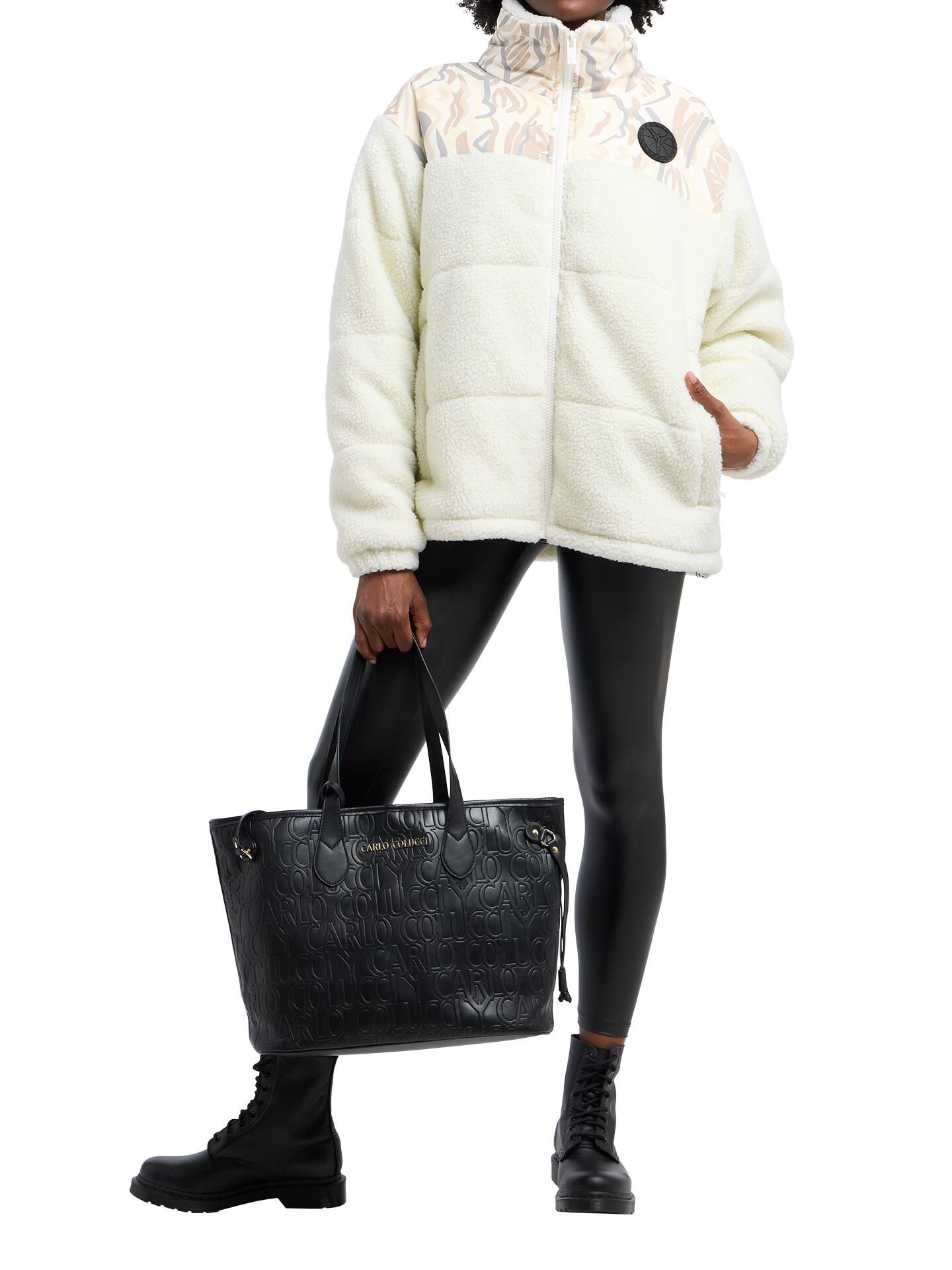 Shopper