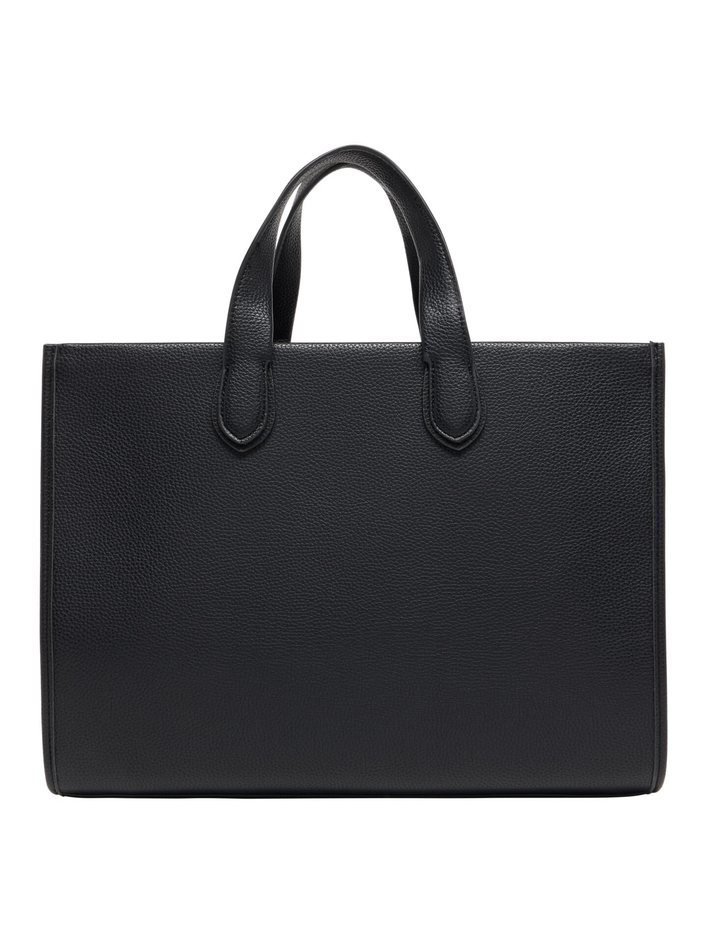 Totebag