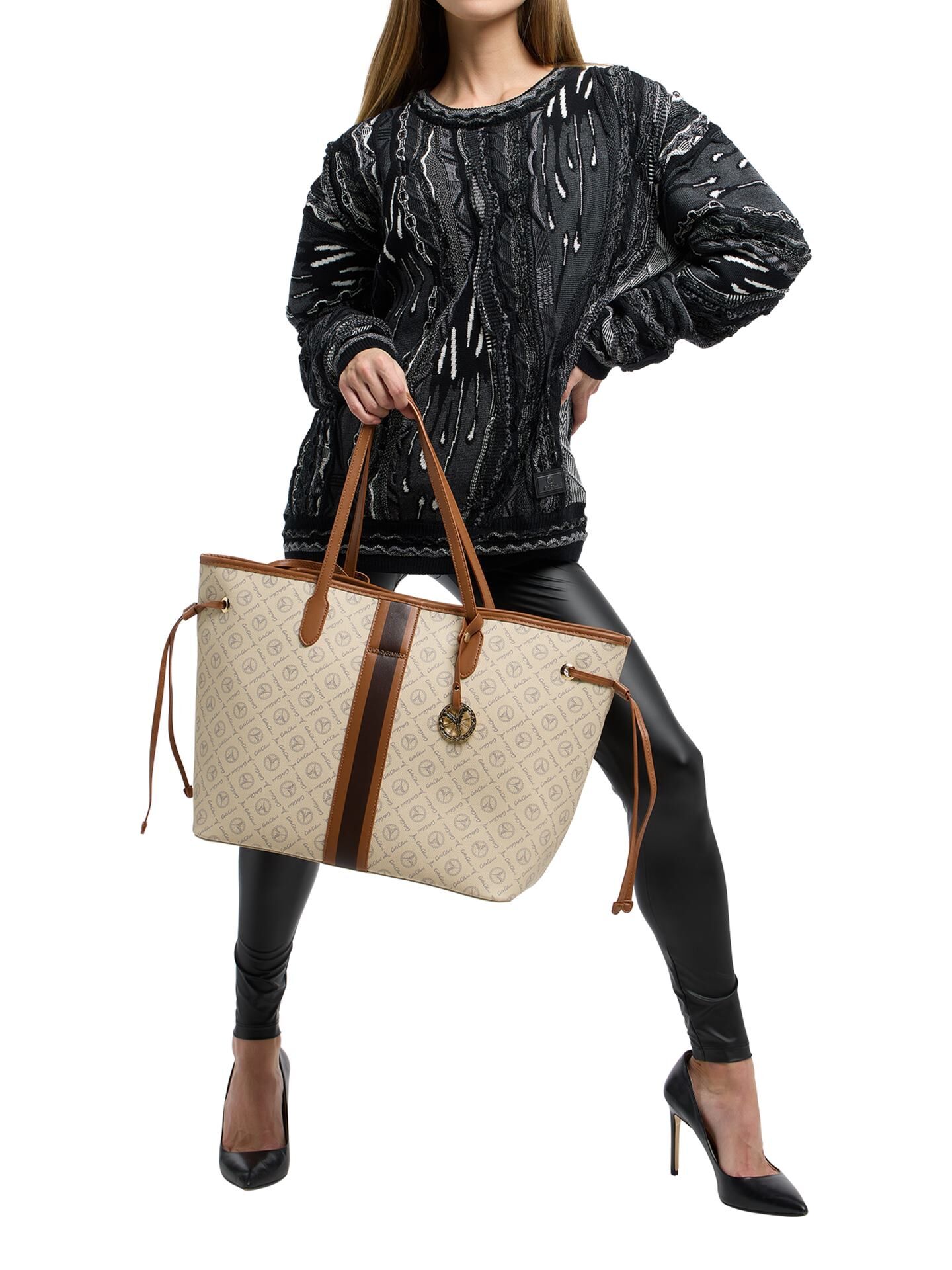 Shopper