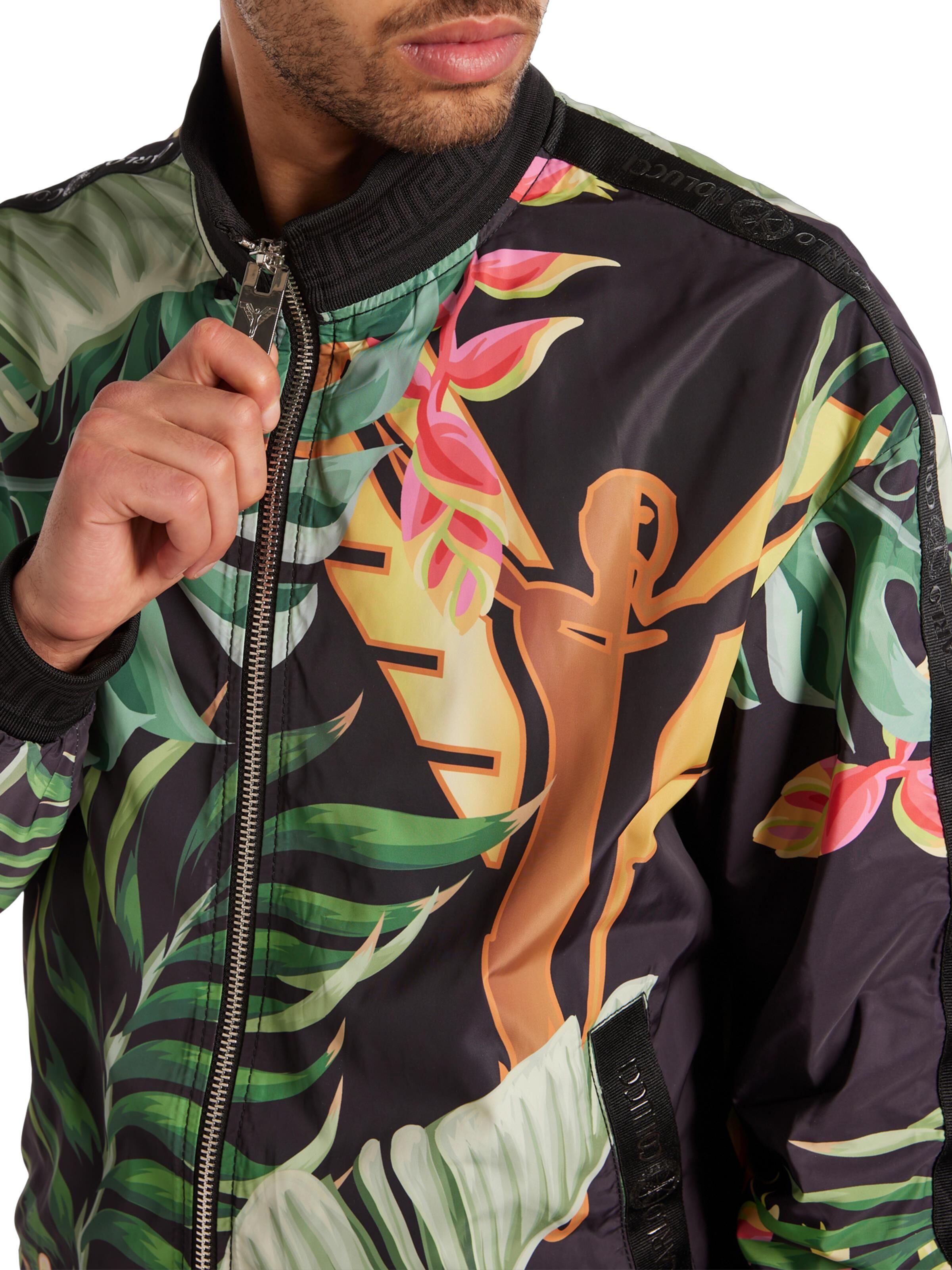 Blouson