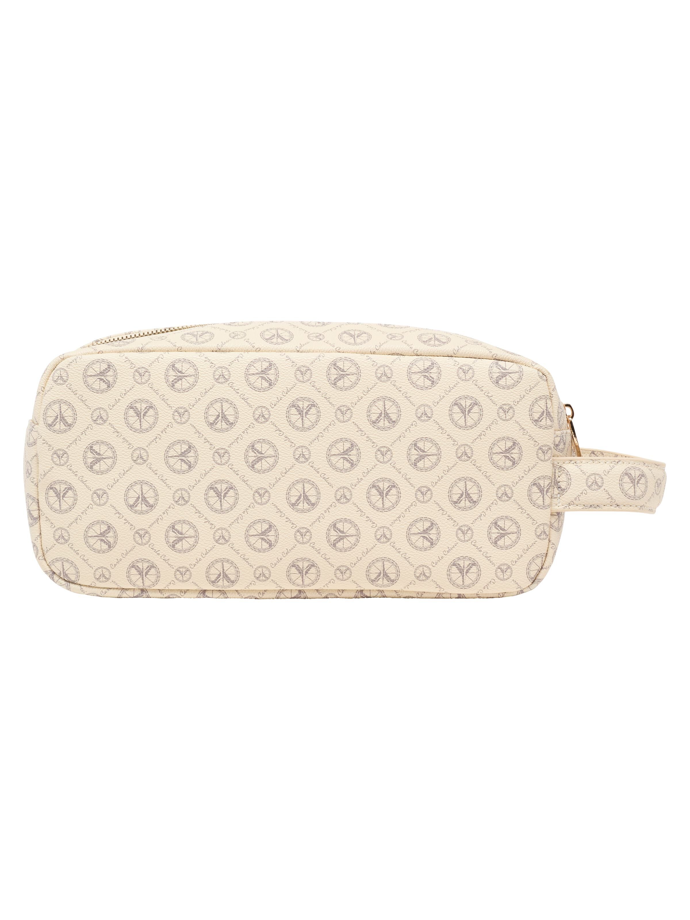 Kosmetiktasche