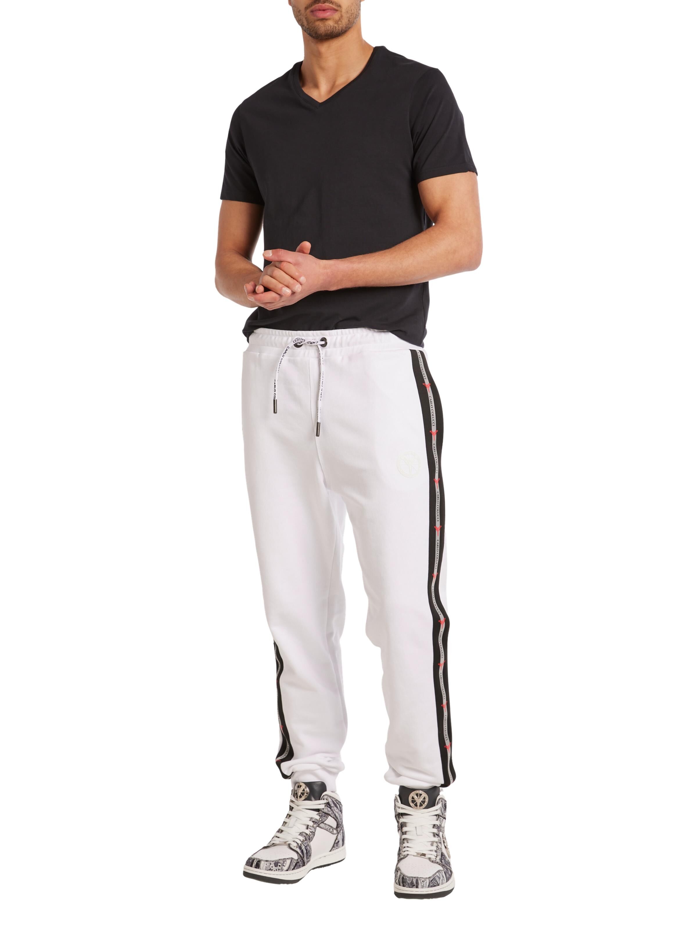 Basic Sweathose