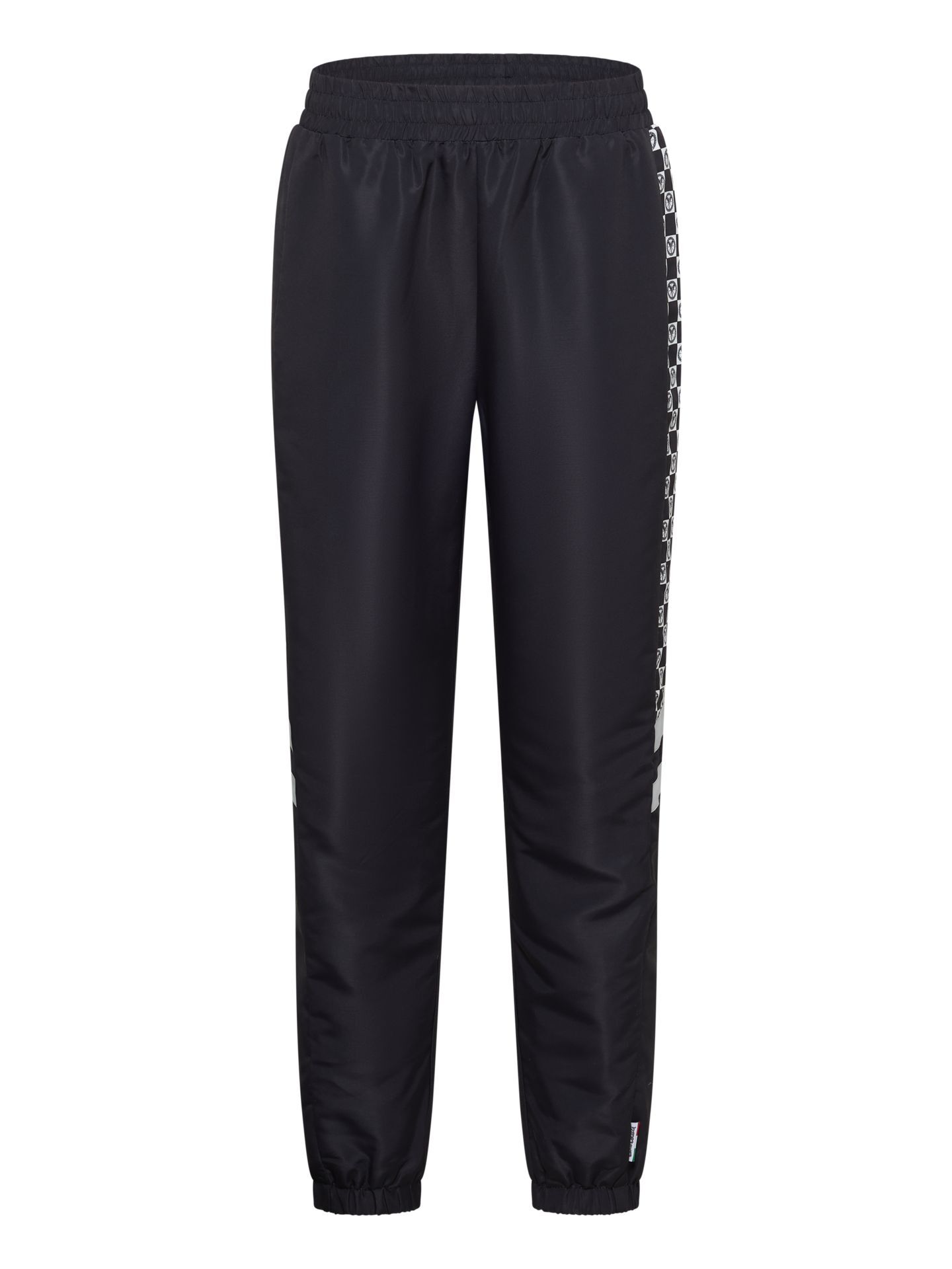  Tracksuit Hose - Mosaic Legacy