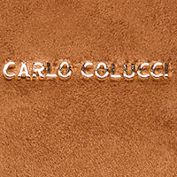 Cognac
