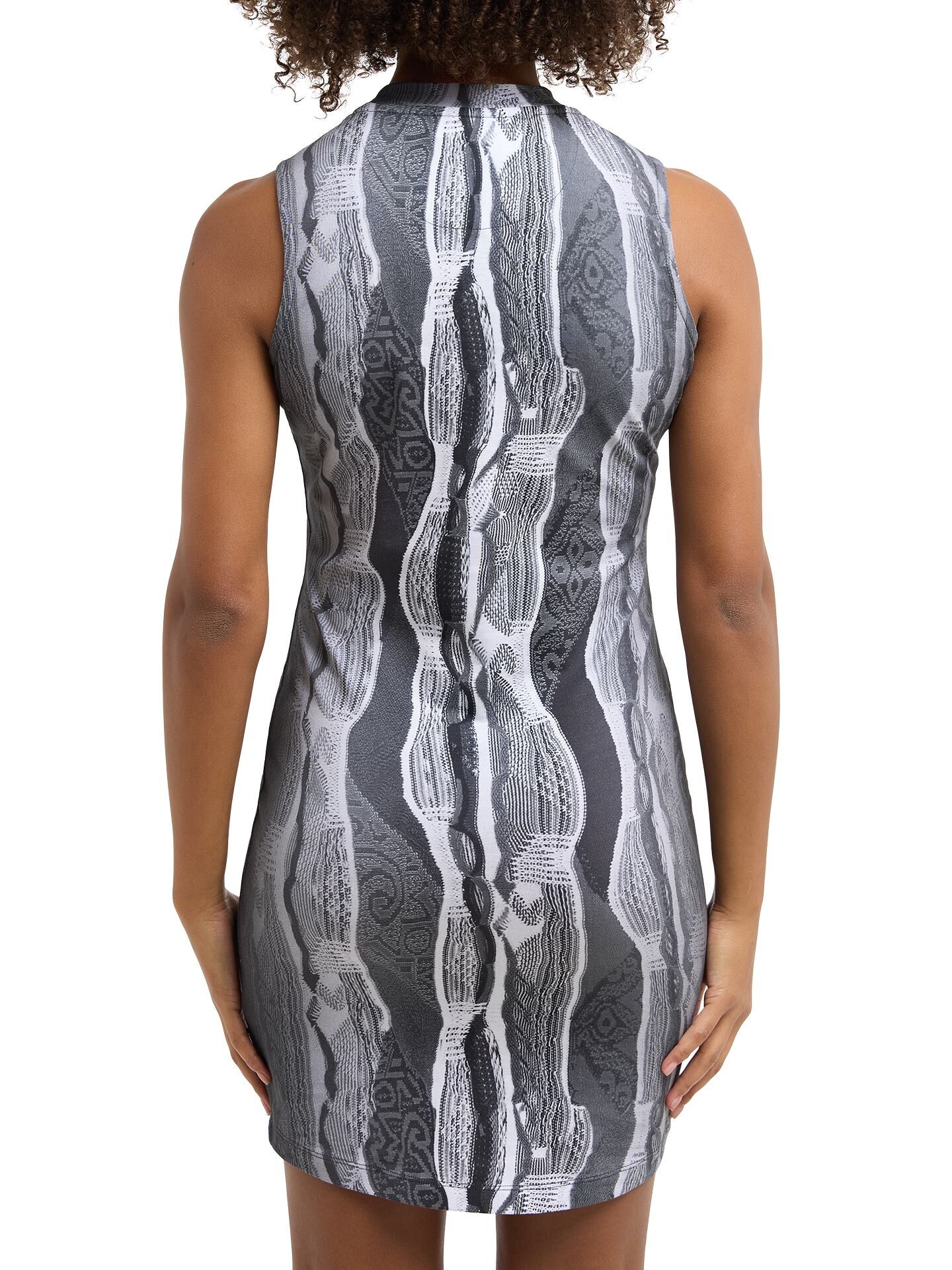 Bodycon Kleid