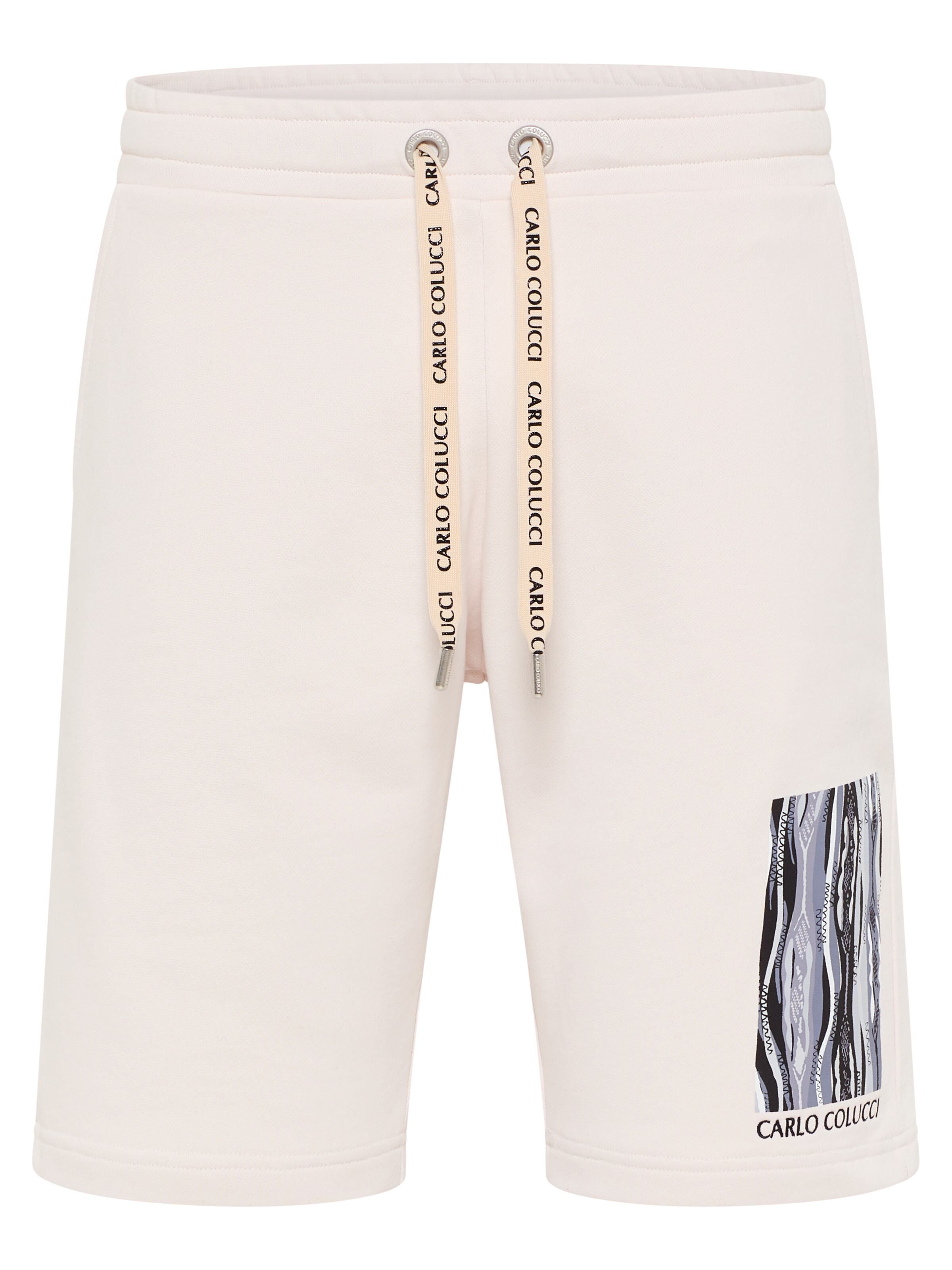  Short Knit Cutting Story