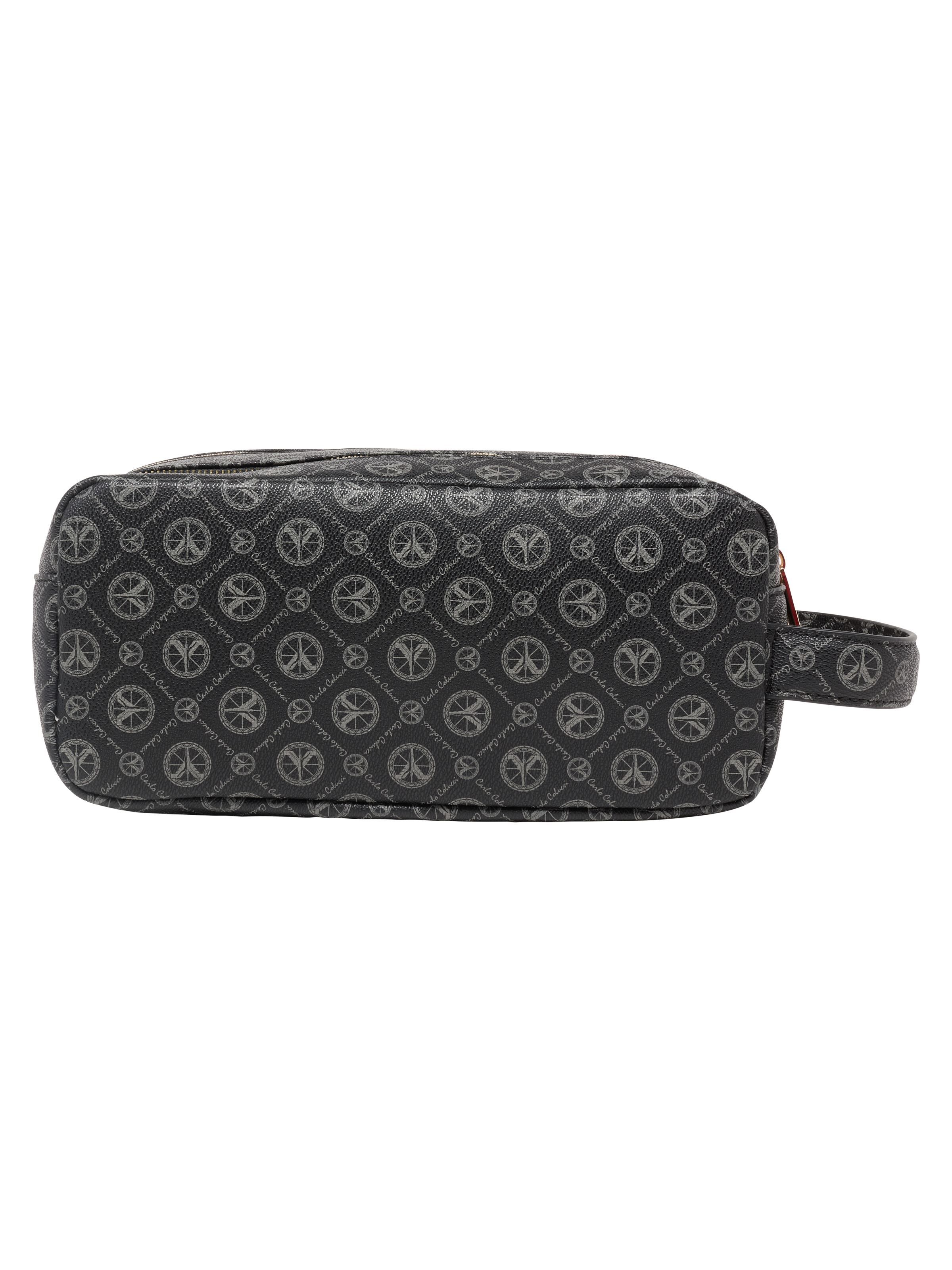 Kosmetiktasche
