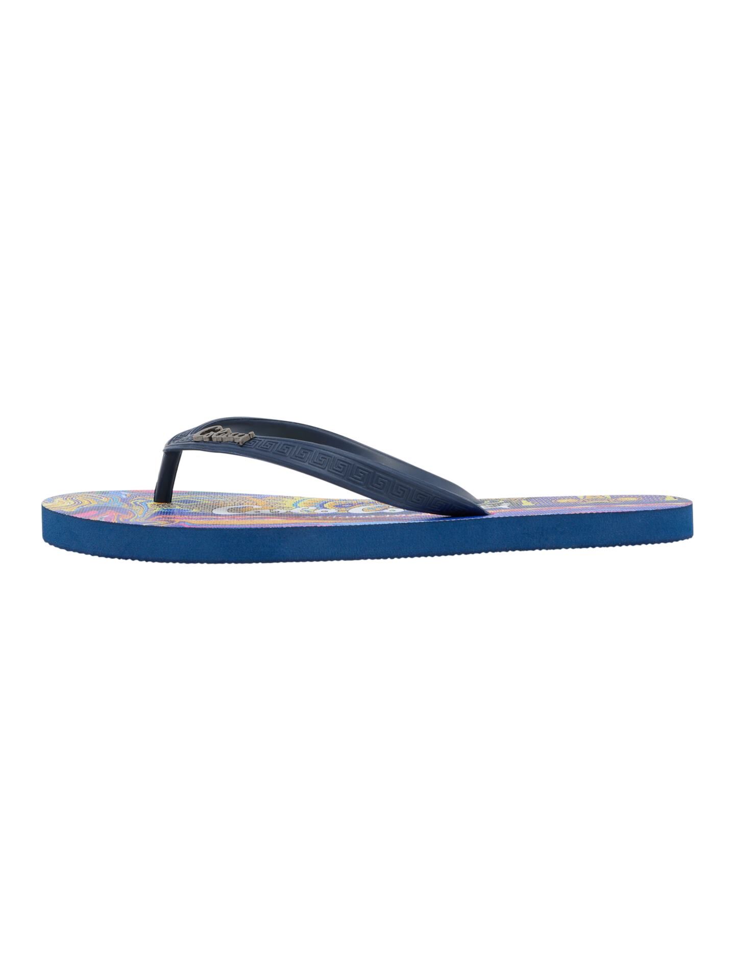 Unisex FlipFlop