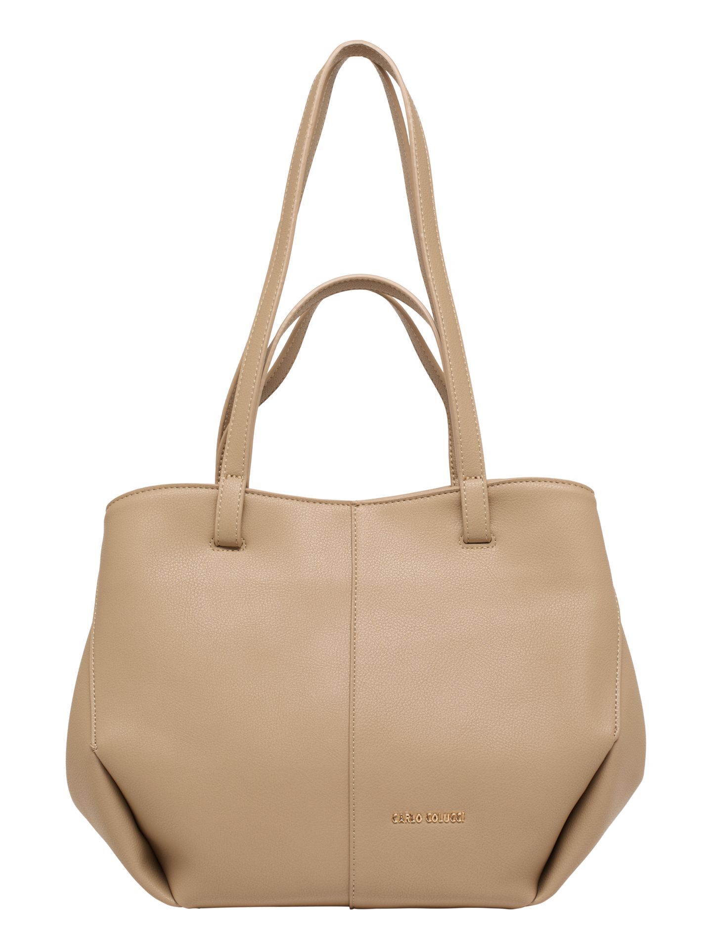  Damen Handtasche