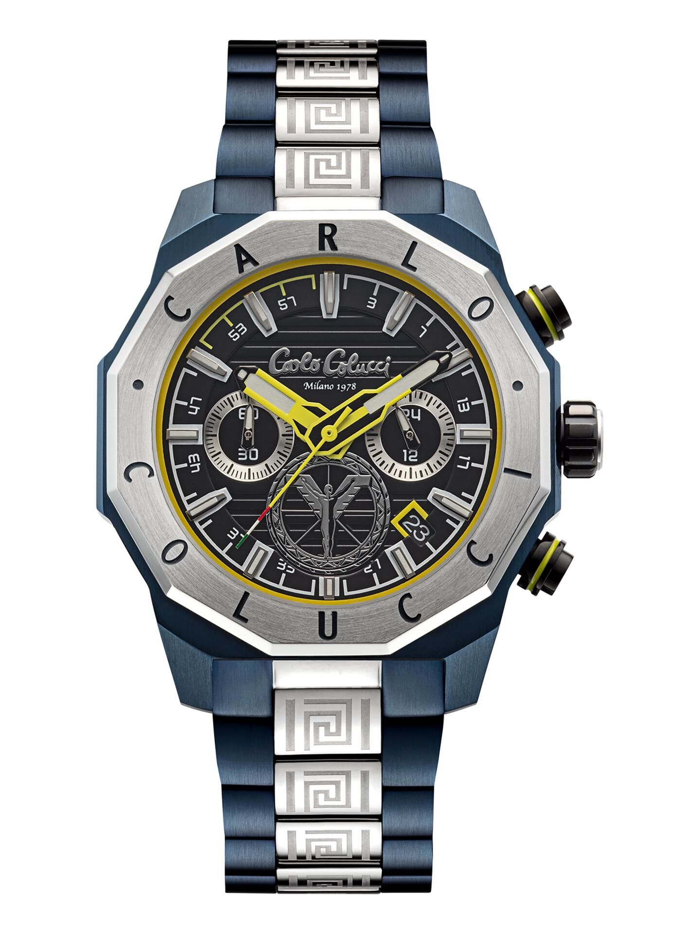 Men Watches Online Uhren Bei Amazon Original Tissot Men's PR516