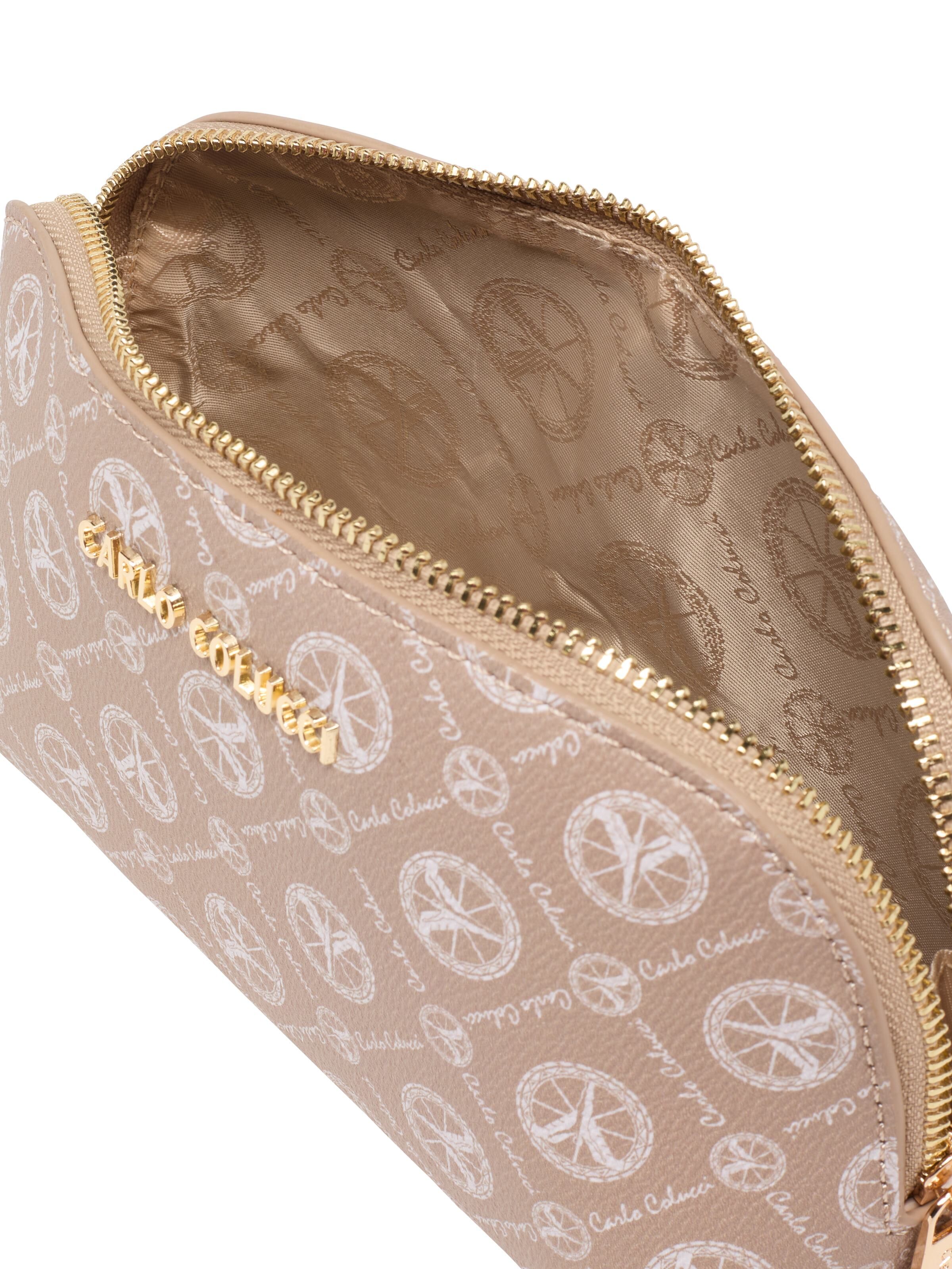 Vanity Bag