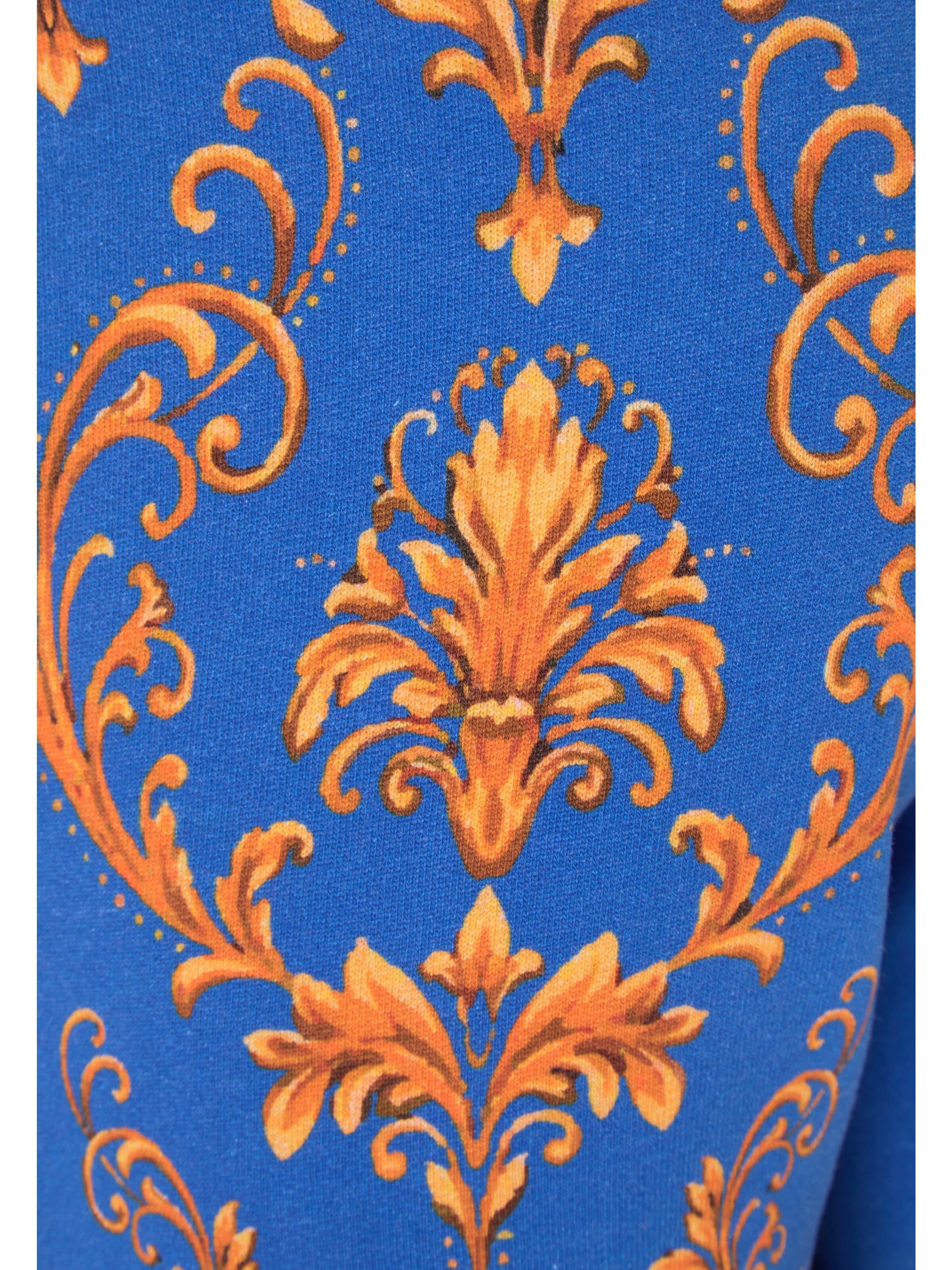 Children sweat short