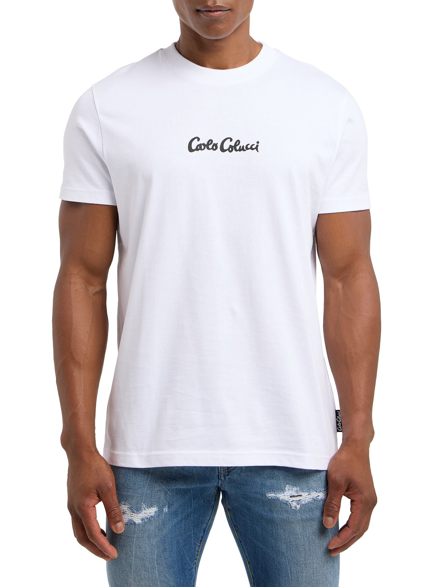 T-Shirt - Black Friday