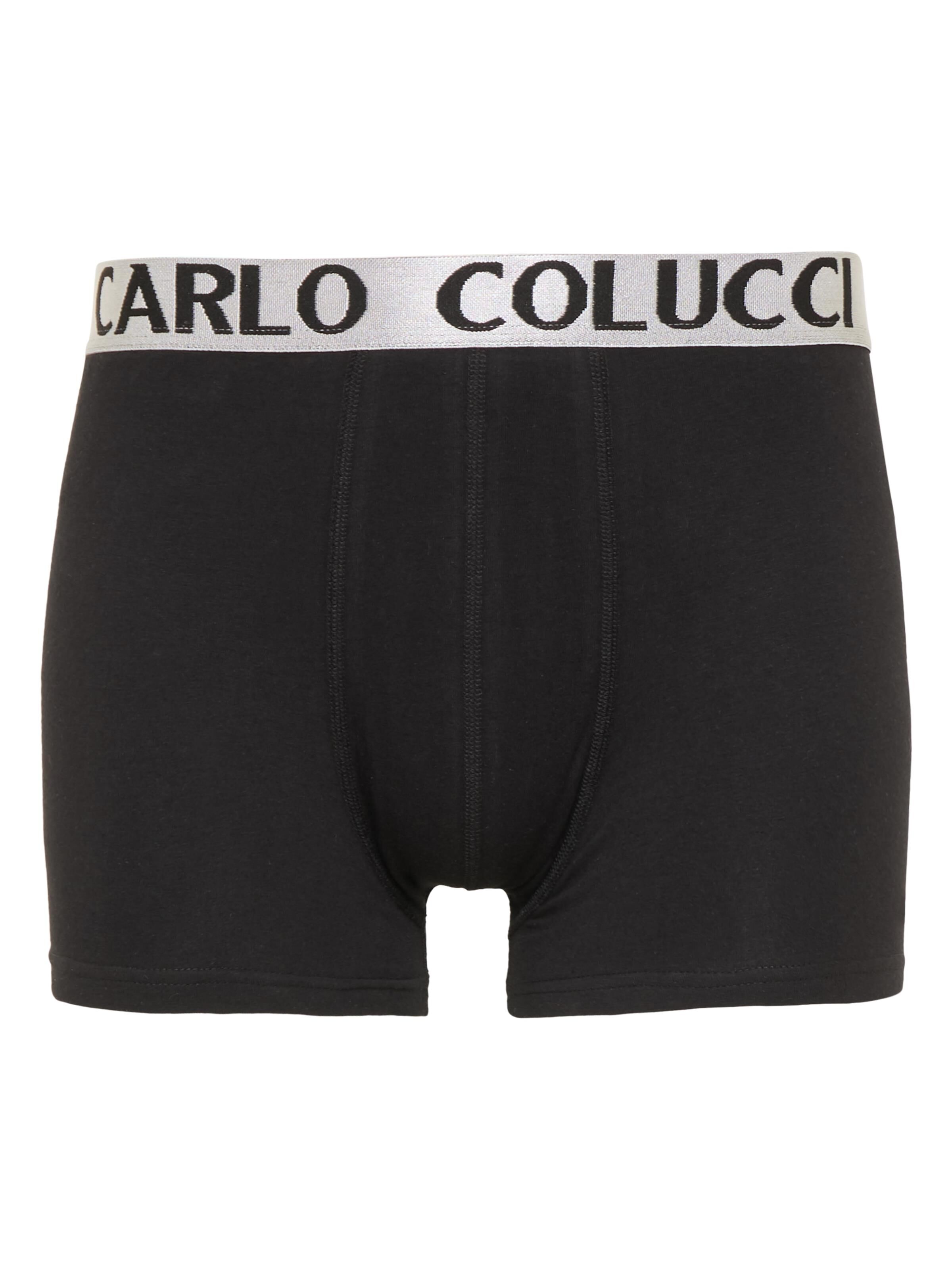 Hanes Herren Retroshorts Boxershorts - Mit Feuchtigkeitsableitung & Geruchskontrolle