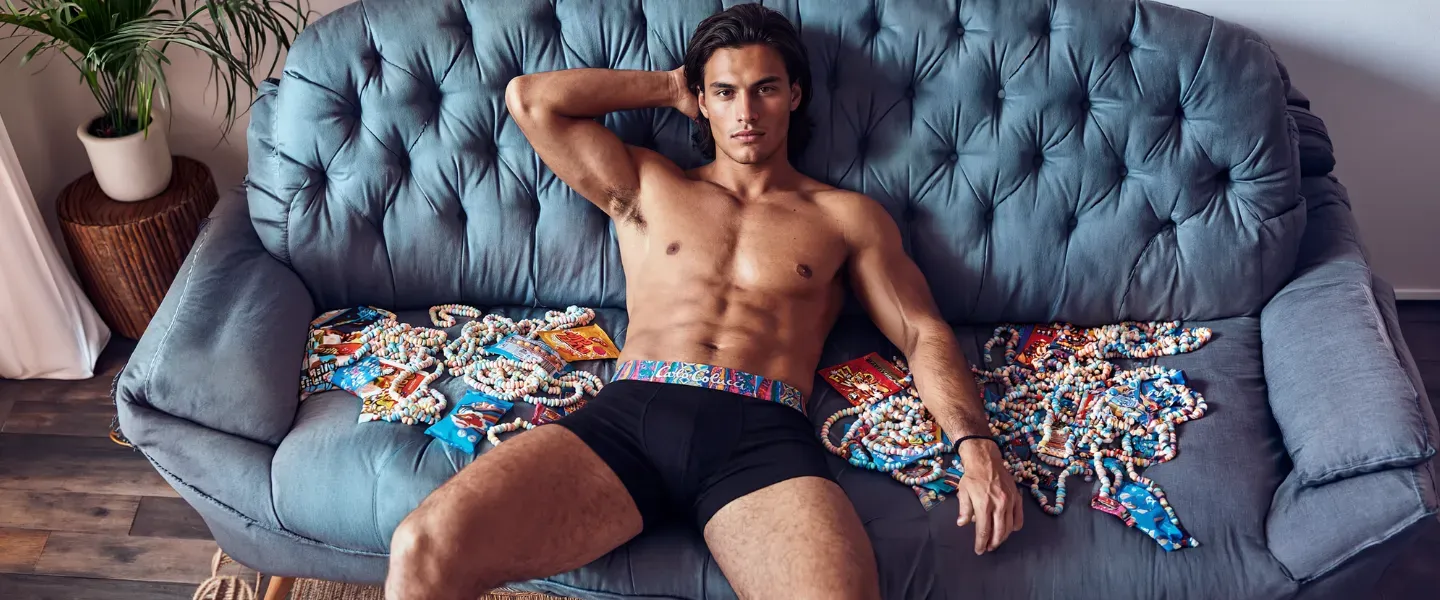 Startseite_Slider_Men_Retroshorts_1777889307