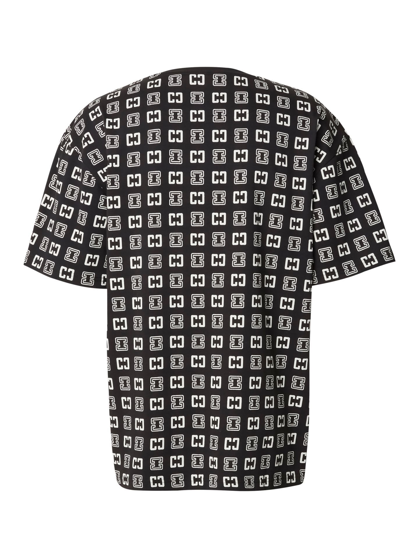  Monogram T-Shirt