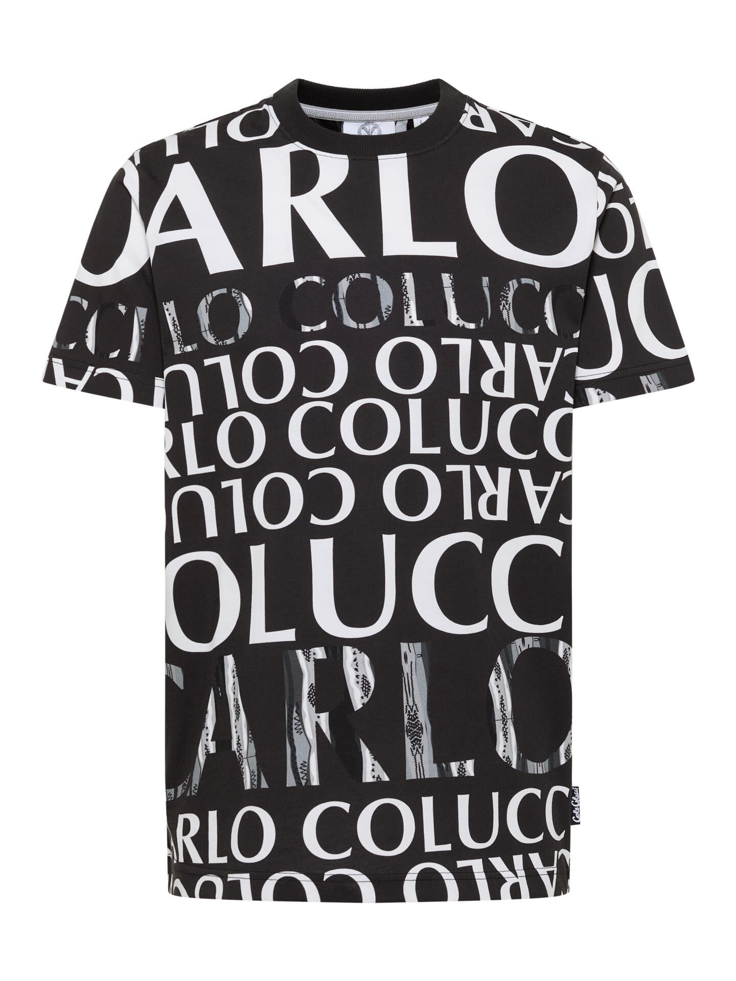 T-Shirt - Black Friday