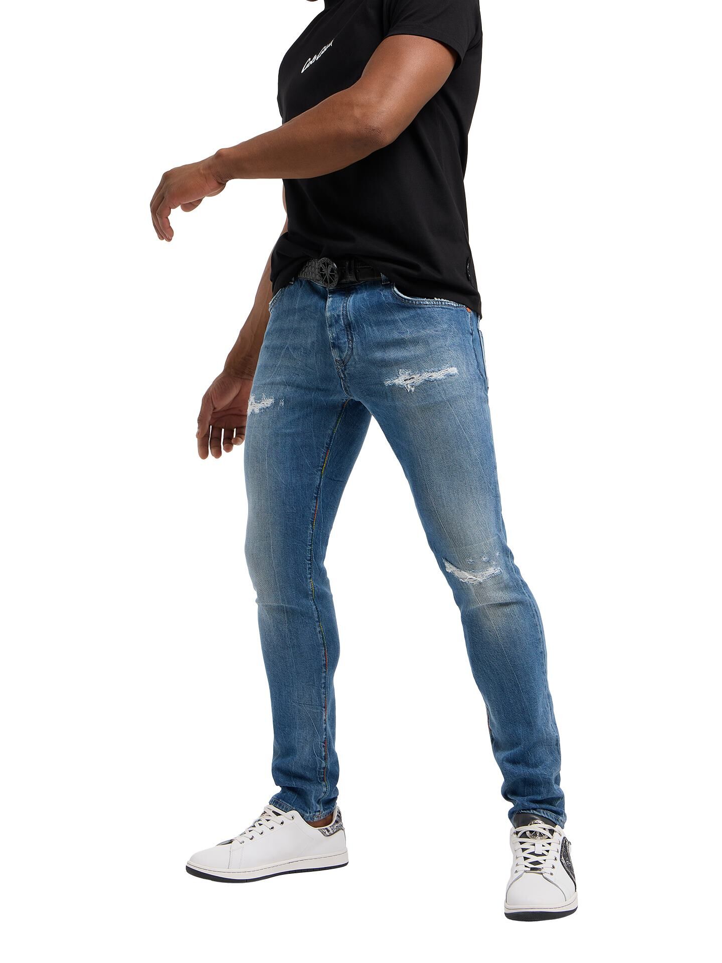 T-Shirt - Black Friday