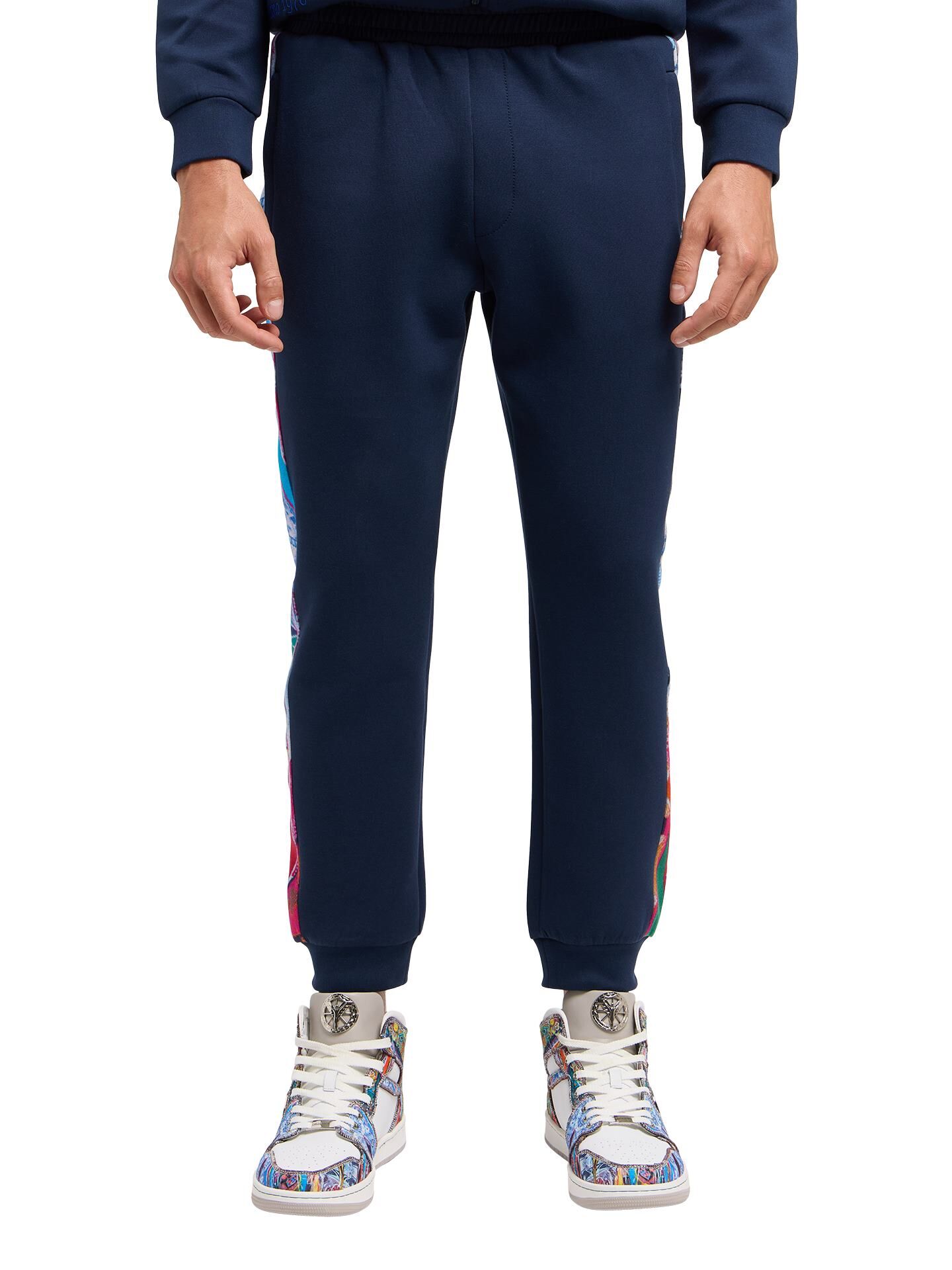 Tracksuit Hose