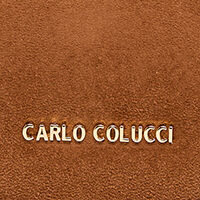 Cognac