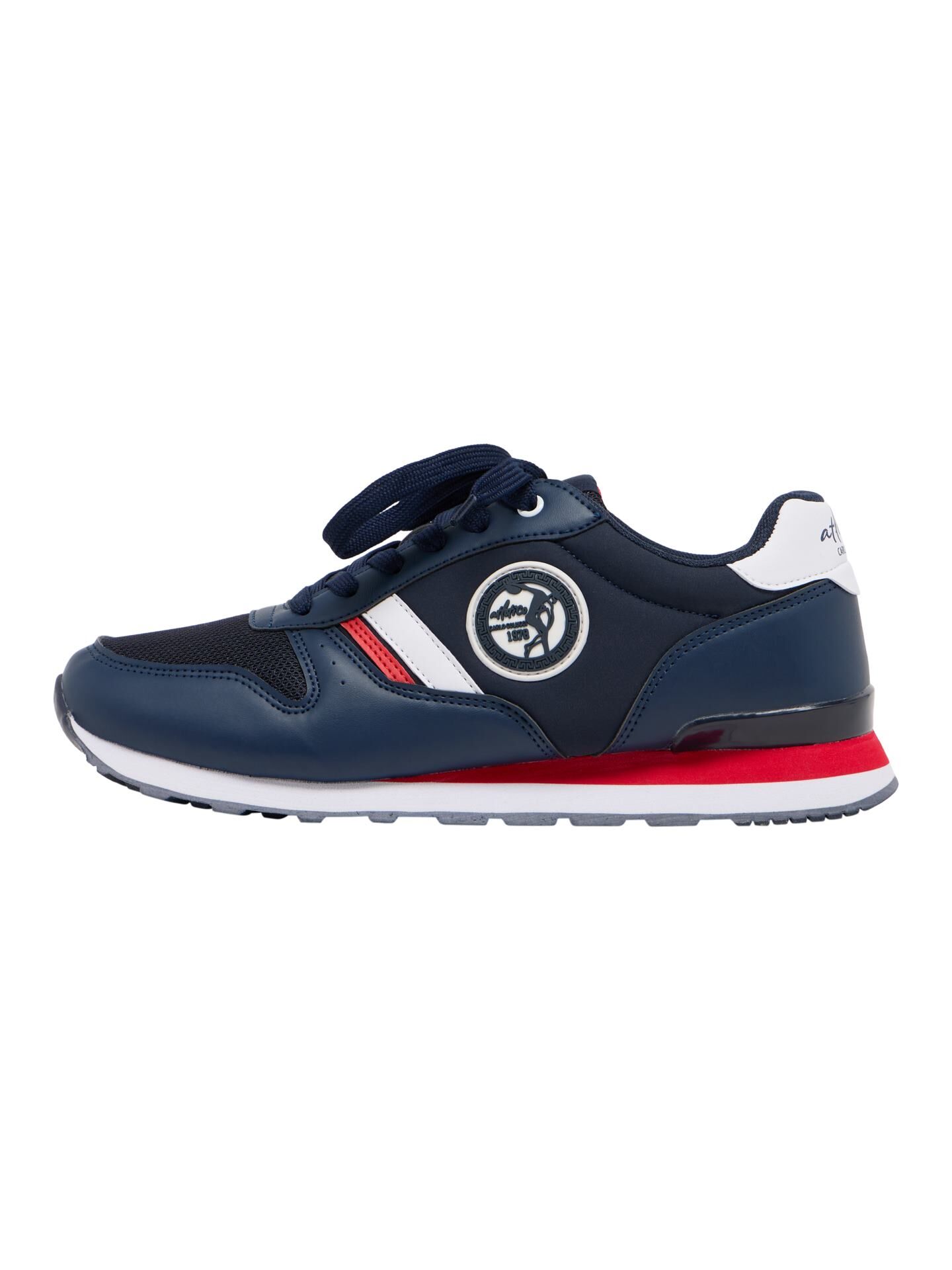 Sneaker shoes
