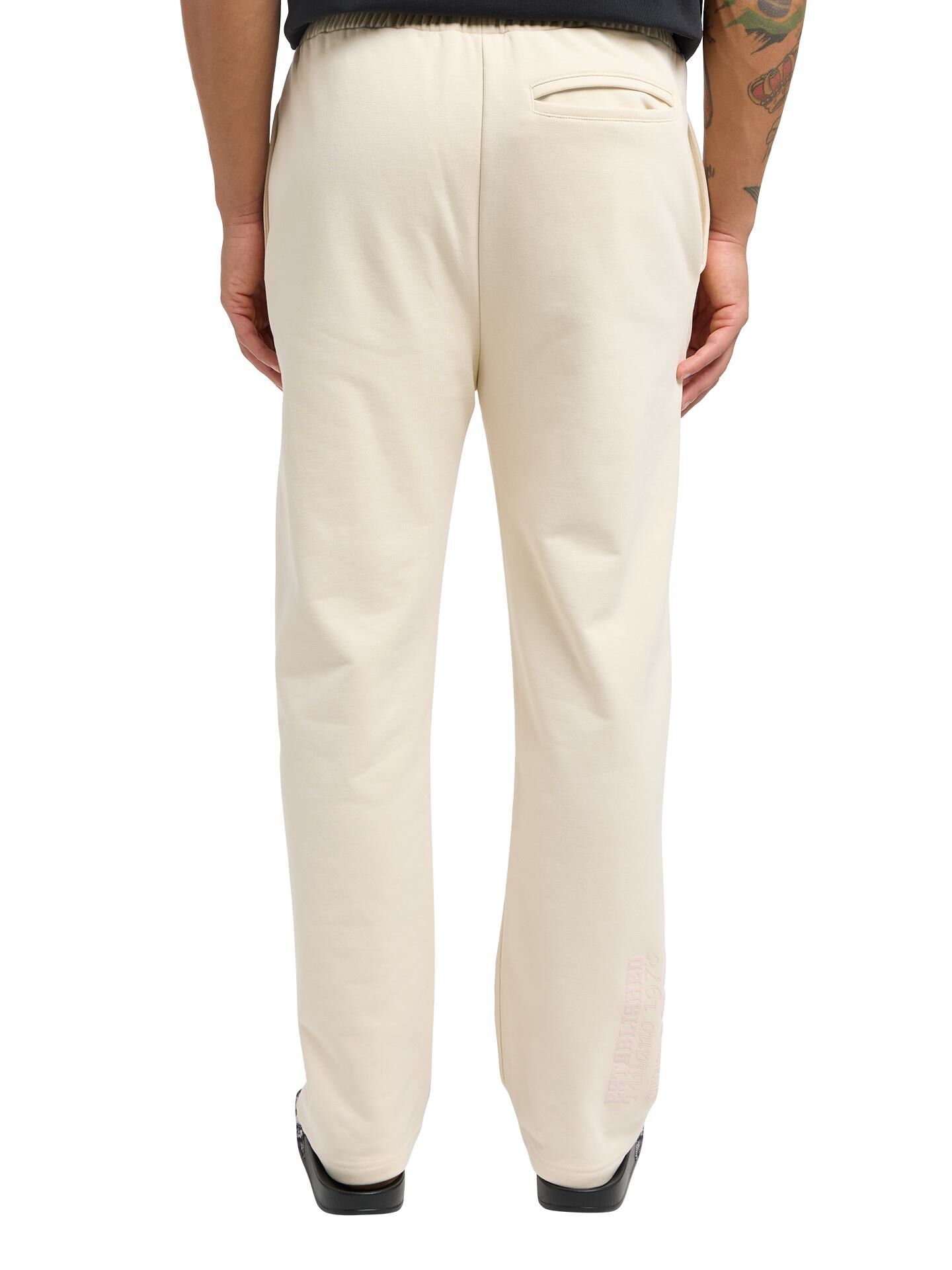 Sweat pants - La Famiglia